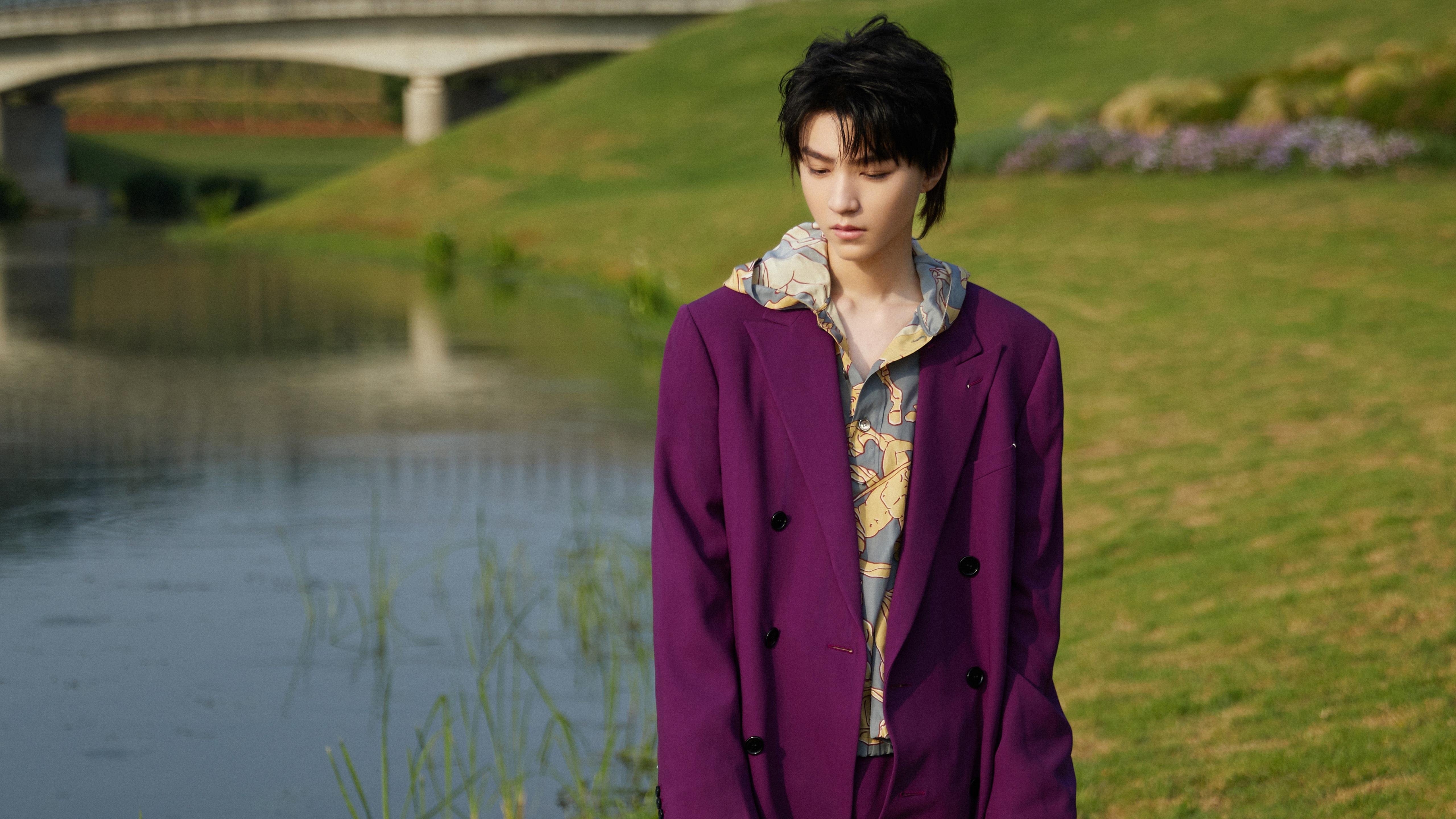 平行宇宙惊现!灰熊翻盘山东队,杜兰特点燃赛场