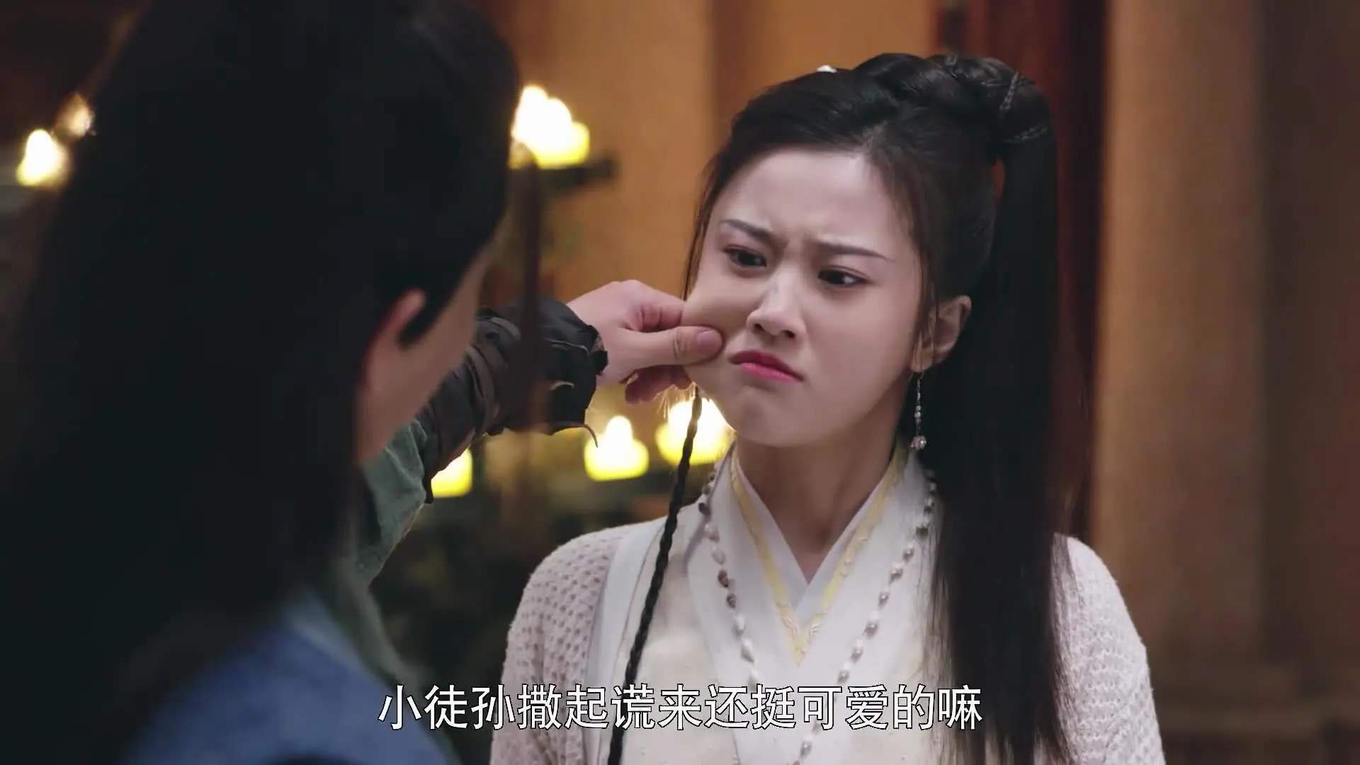 双线溃败，当卫星队成为主队阴影中的利刃—维斯塔潘的个人英雄主义与红牛帝国的裂痕