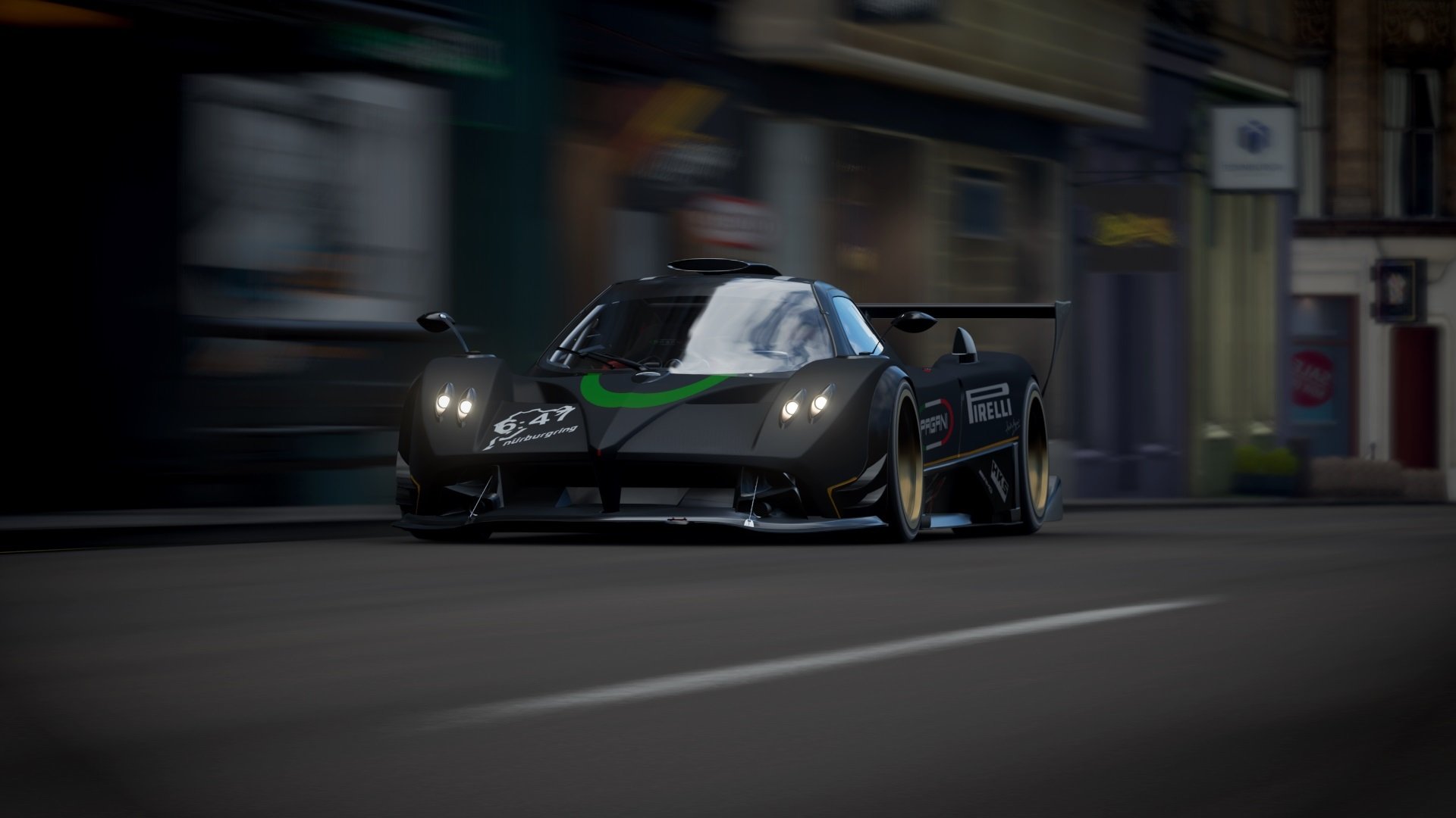 冷门与火焰，石宇奇如何在一场完胜中点燃寂静的赛场