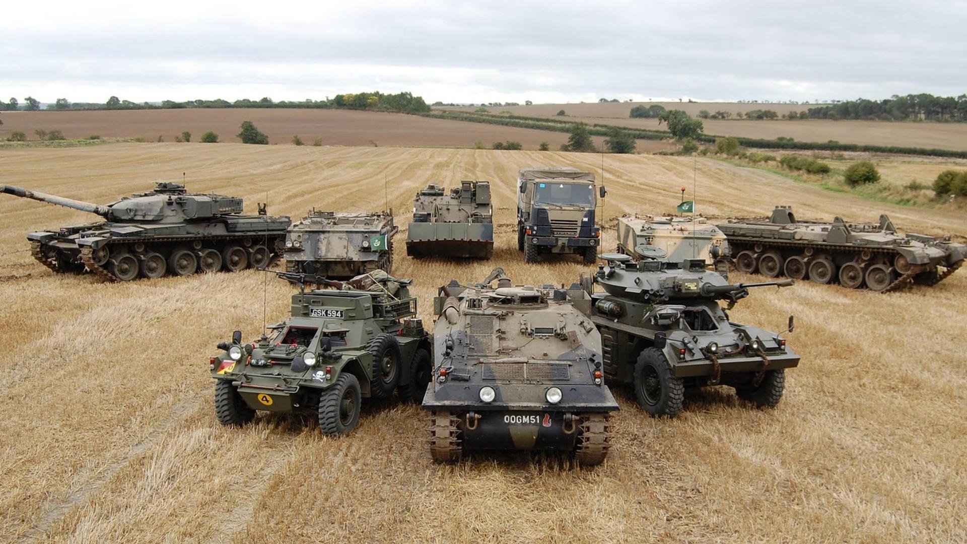 险胜之间的致命一瞬