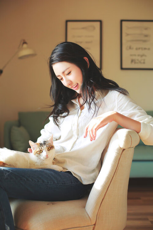 逆转之火,塞维利亚的救赎与楚阿梅尼的崛起