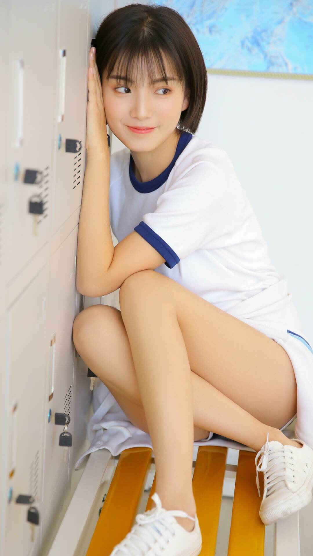 爱游戏官方入口-鏖战风云，韩国队与丹麦队的激战，郑思维状态火热闪耀赛场