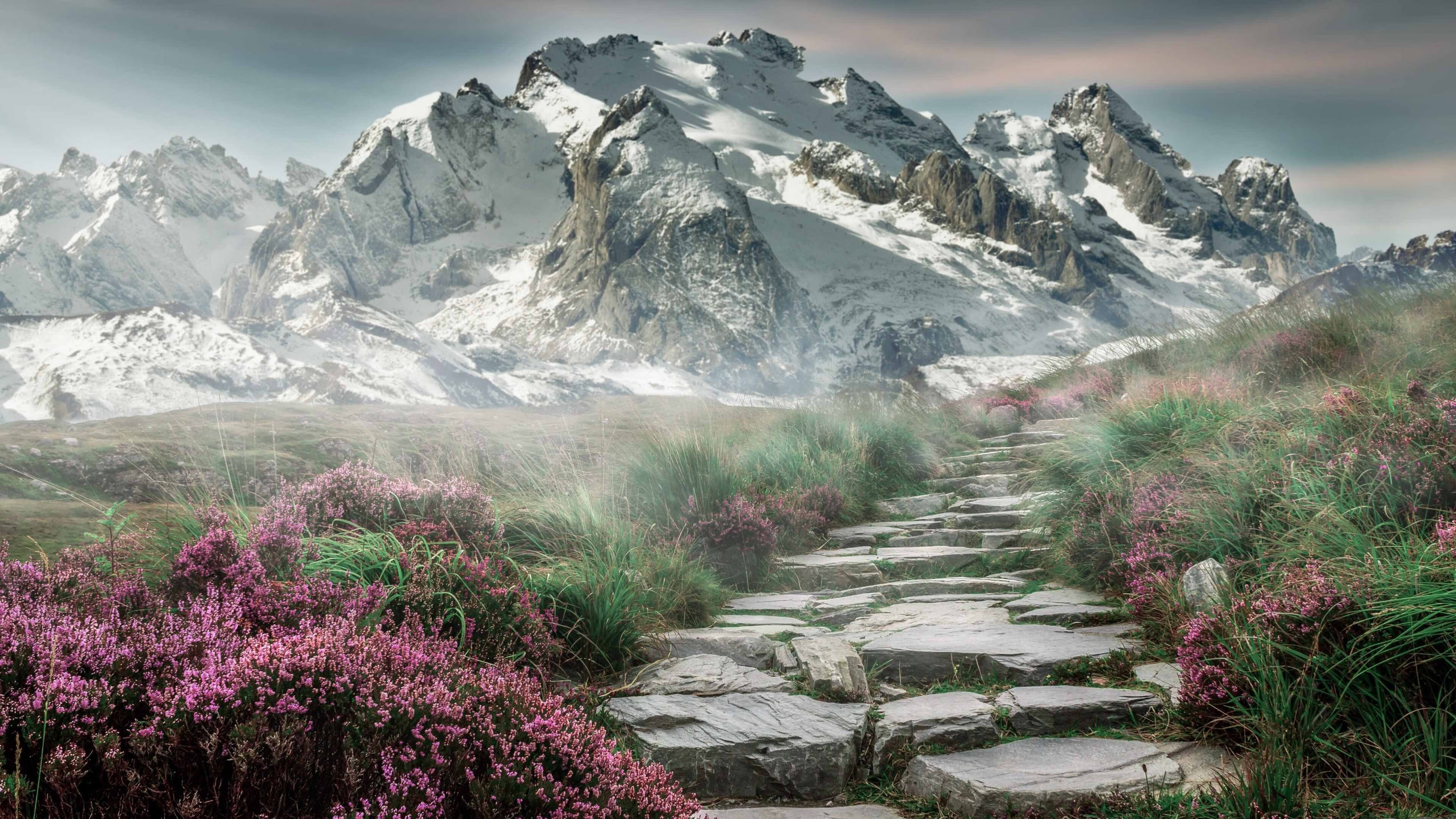 缺席的国王，倘若本泽马在，英超争冠之夜将如何改写？