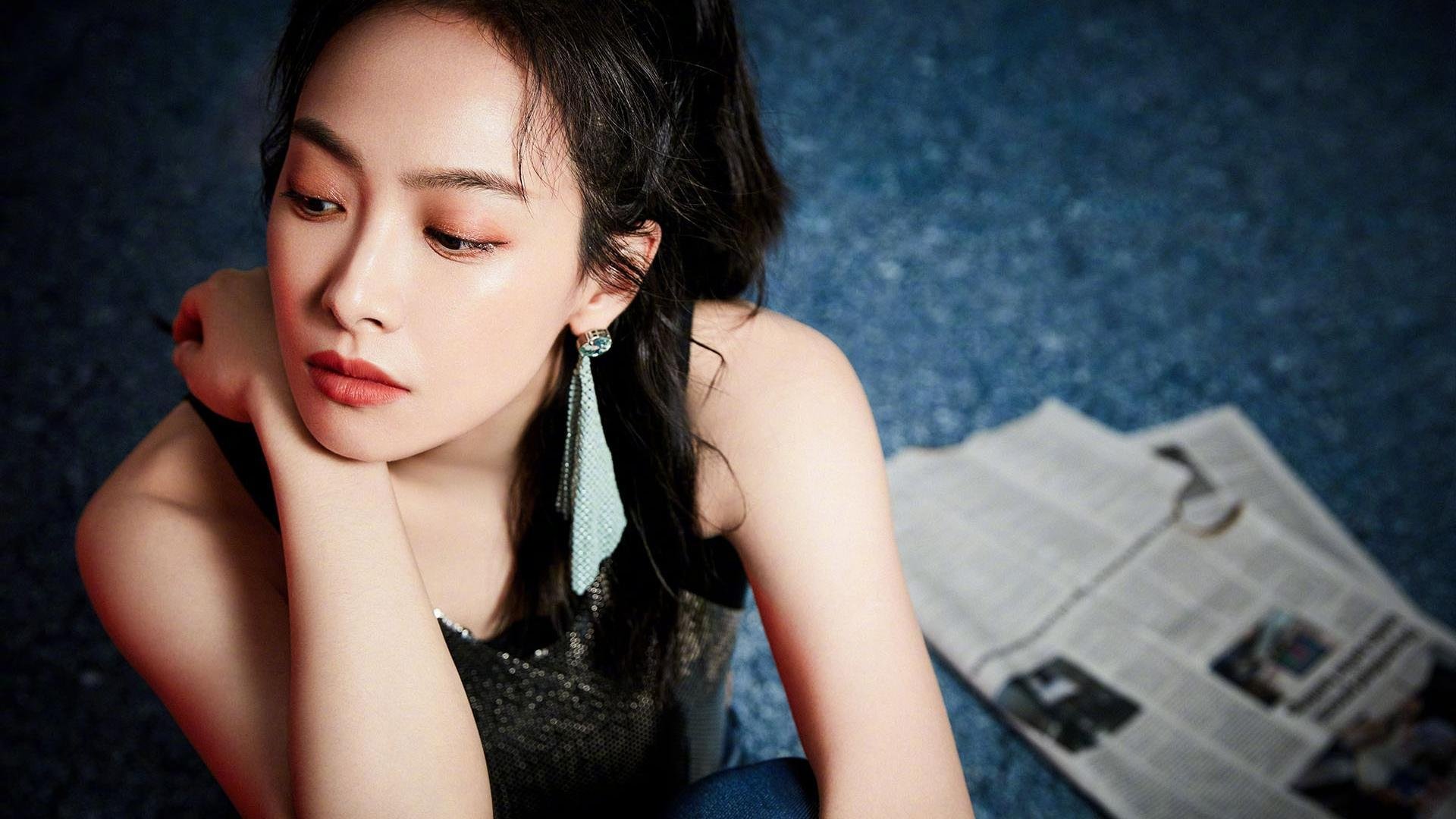 高原神祇,万法不侵,戈贝尔用钢铁之躯筑起奥运周期的叹息之墙