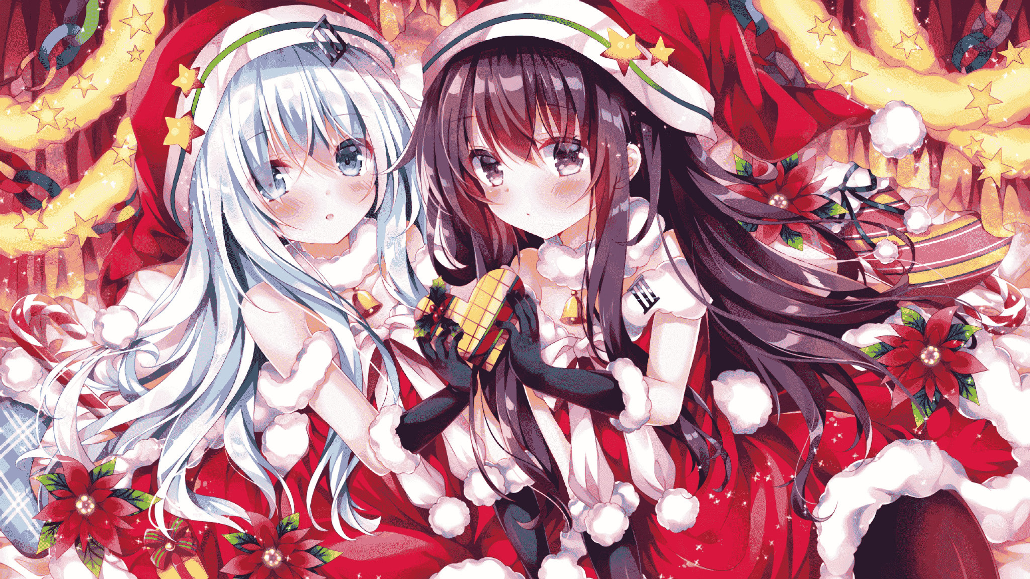 魔幻现实主义的胜利,当辽宁队掀翻凯尔特人,乔治在F1赛道接管比赛