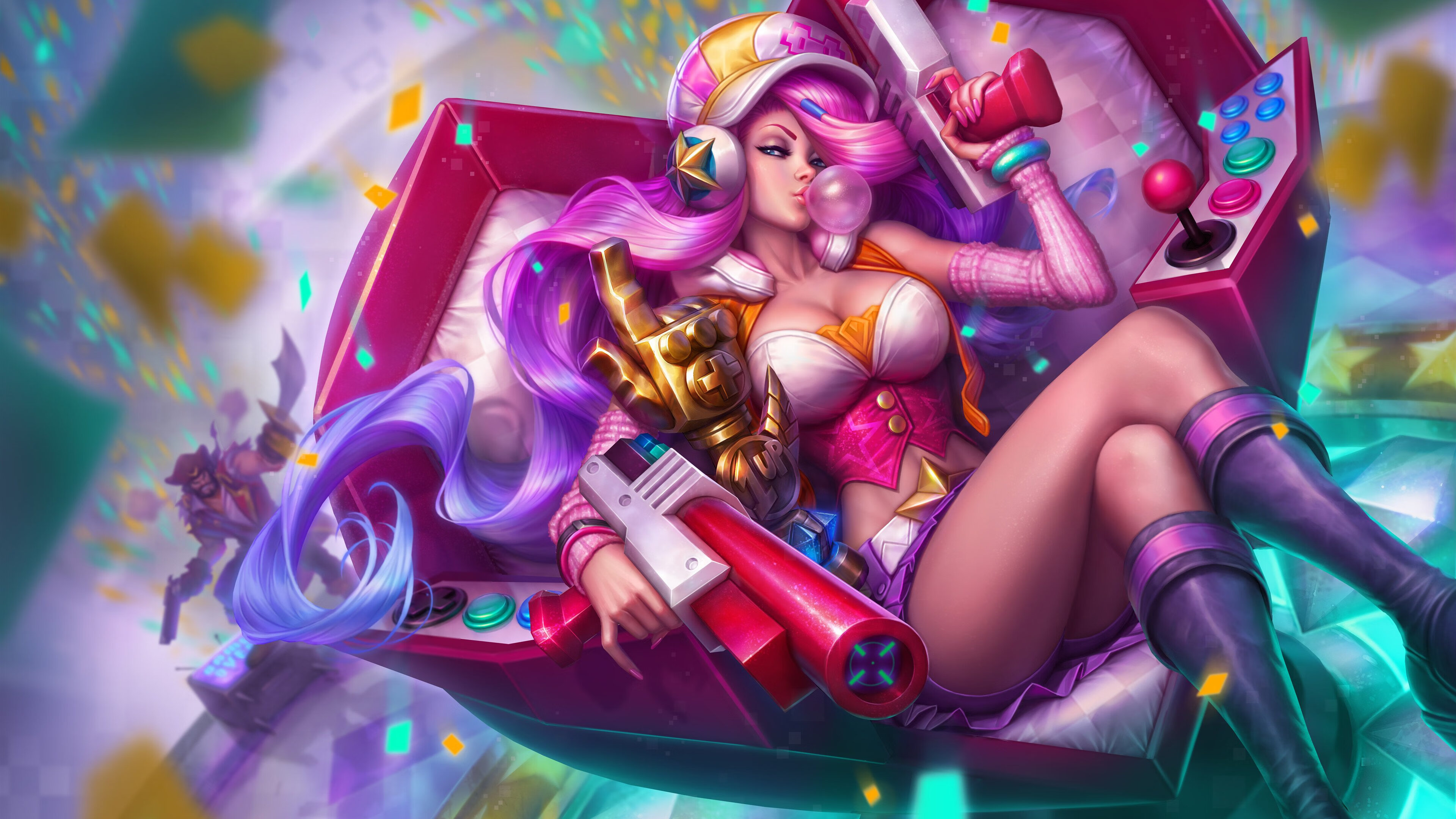 爱游戏在线-前朝废铁，今朝重器，那一夜，若日尼奥将世界钉在脚下