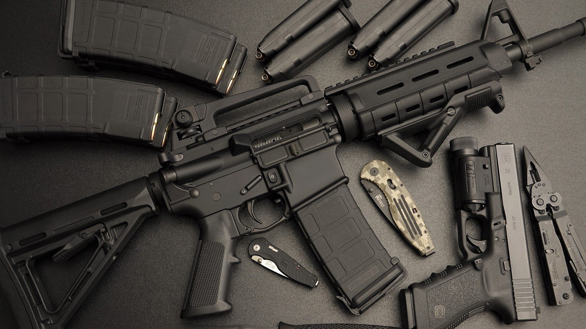 爱游戏tv-英格拉姆狂飙40分诠释无解进攻，开拓者全民皆兵终结辽宁不败金身