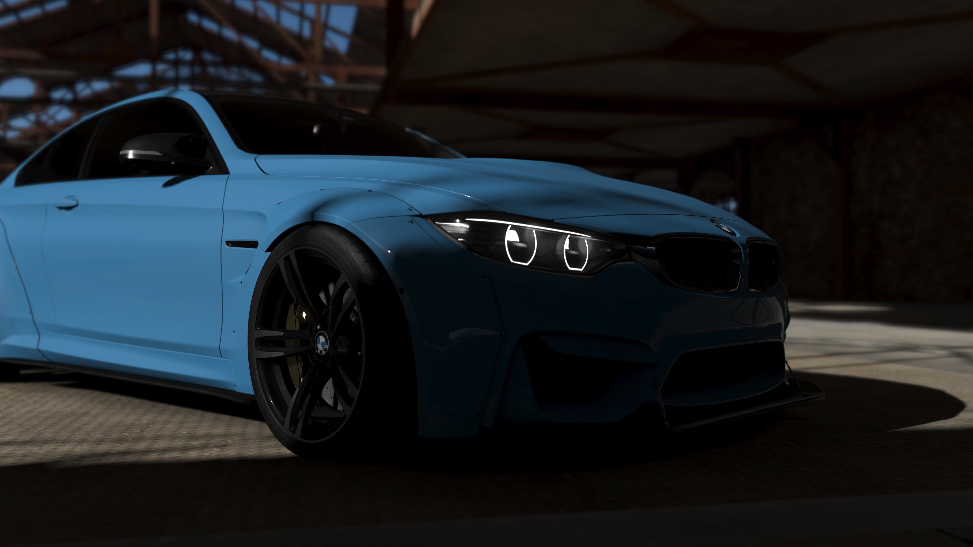 英格拉姆狂飙40分诠释无解进攻，开拓者全民皆兵终结辽宁不败金身