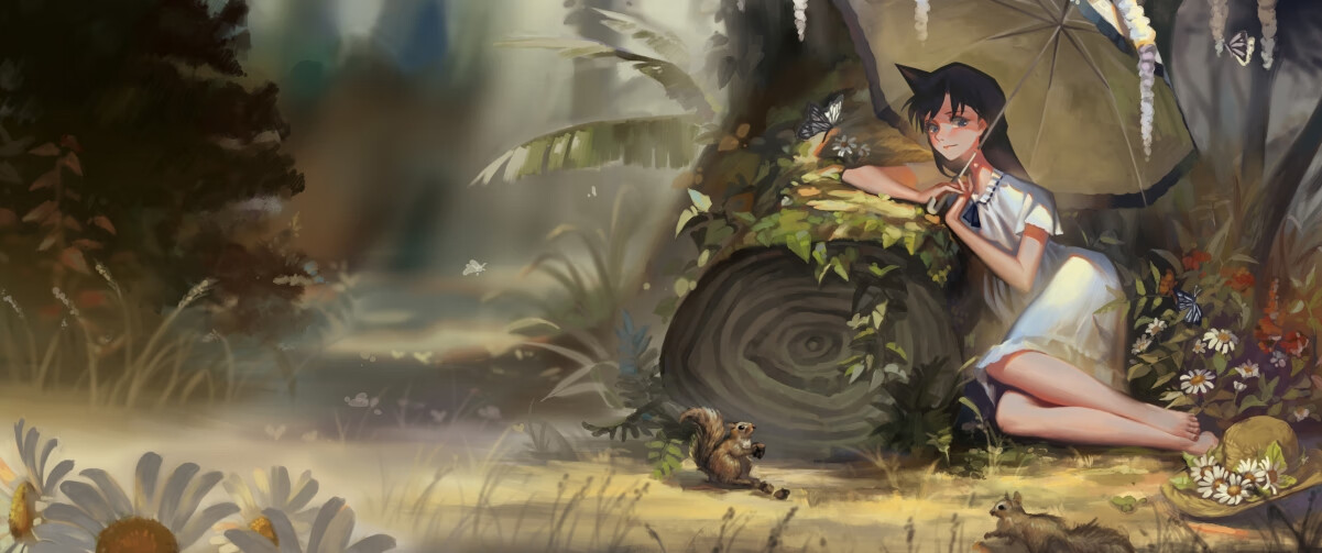 唯一性,那个平行时空里的福克斯,与湖人掘金本该遗忘的抢七