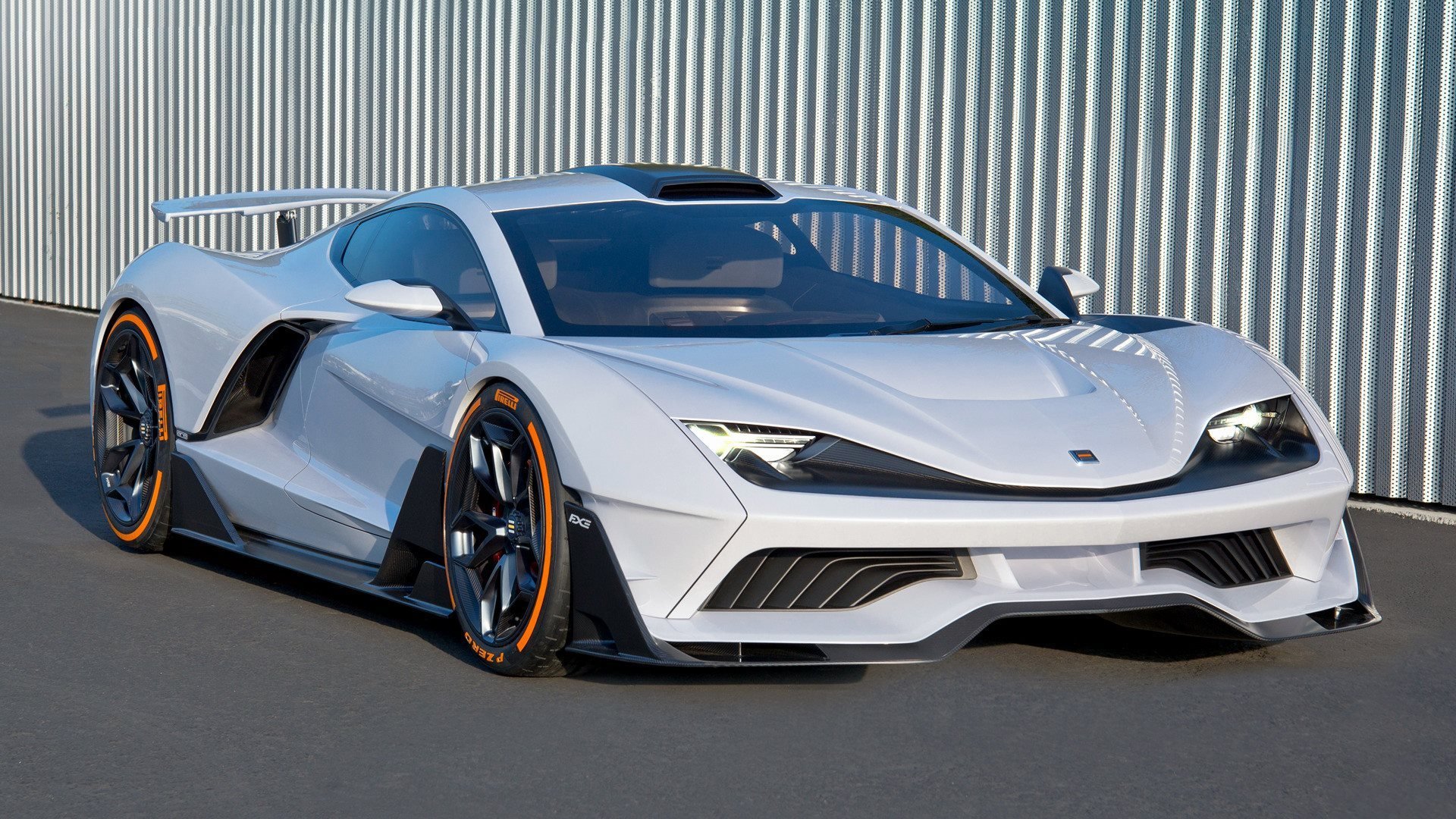 当灰熊利爪撕破江南防线，克莱的佛光普照太平洋西岸