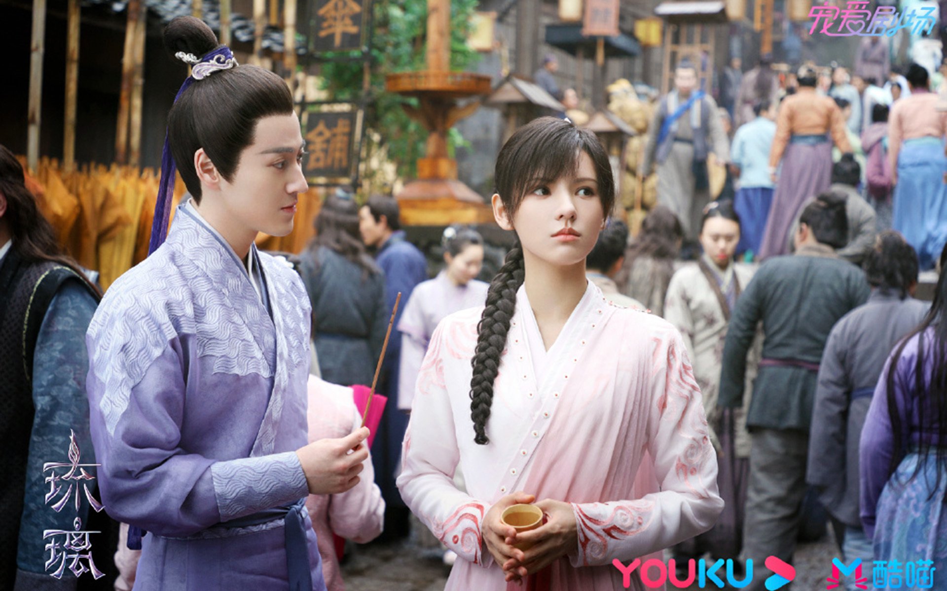 狙击手的意志力,欧冠决战夜的利拉德时刻