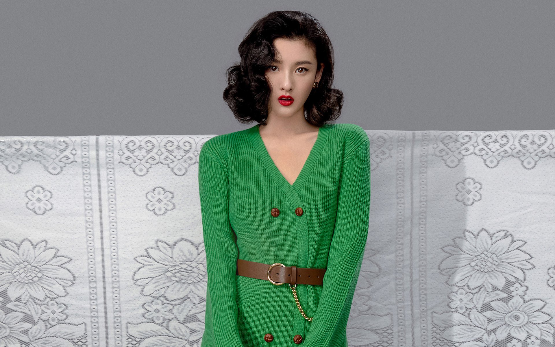 爱游戏下载-风雷之速，西亚卡姆化身攻防转换核心，爵士以疾风之态刺破马刺防线