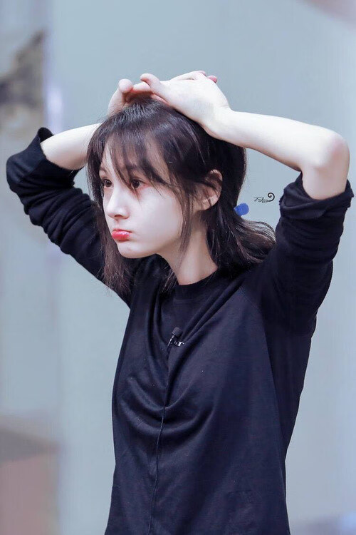 平行宇宙的绝杀，当尼克斯掀翻掘金，利拉德在另一个世界接管西决