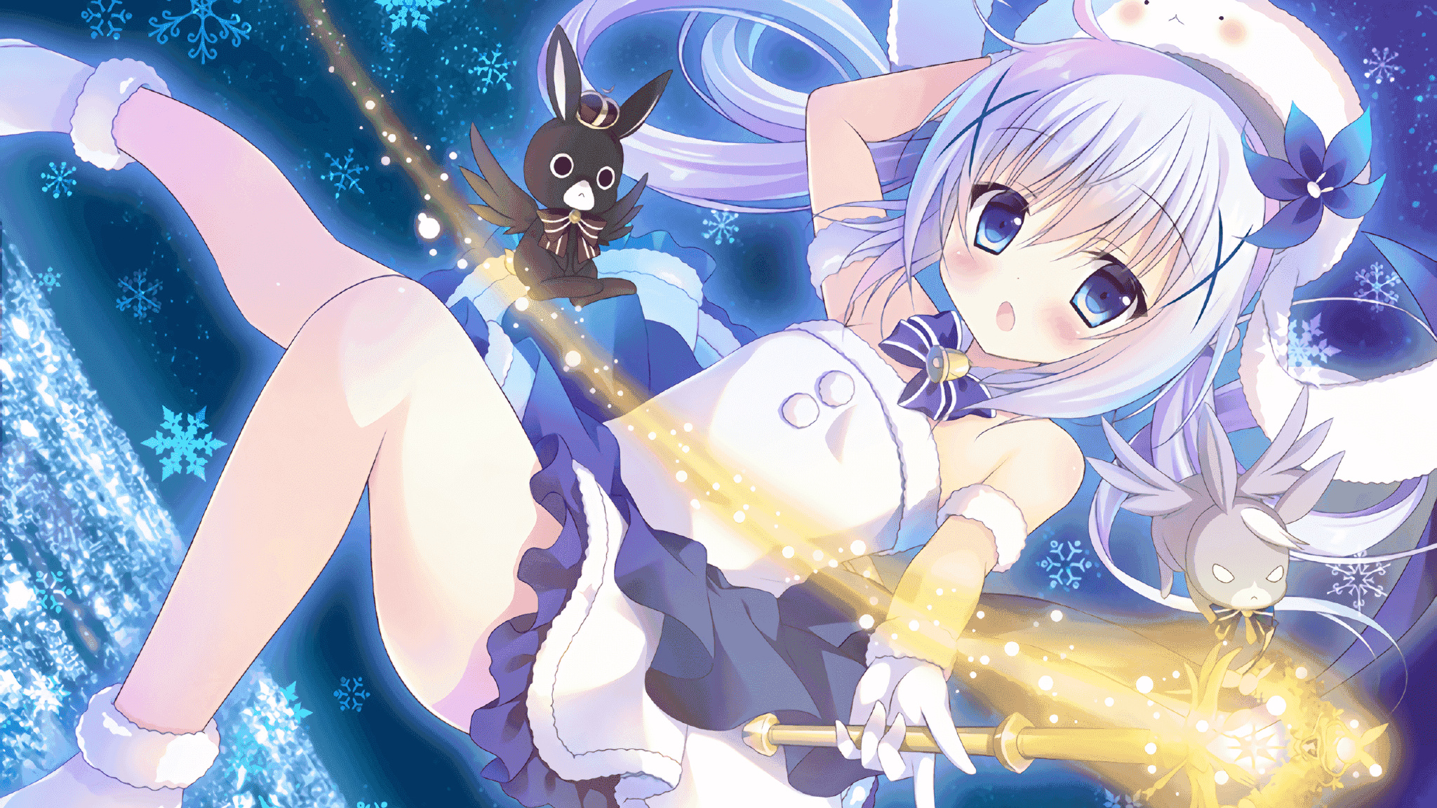 莫兰特关键时刻定乾坤，爵士队全面冲垮骑士—NBA赛事双星闪耀