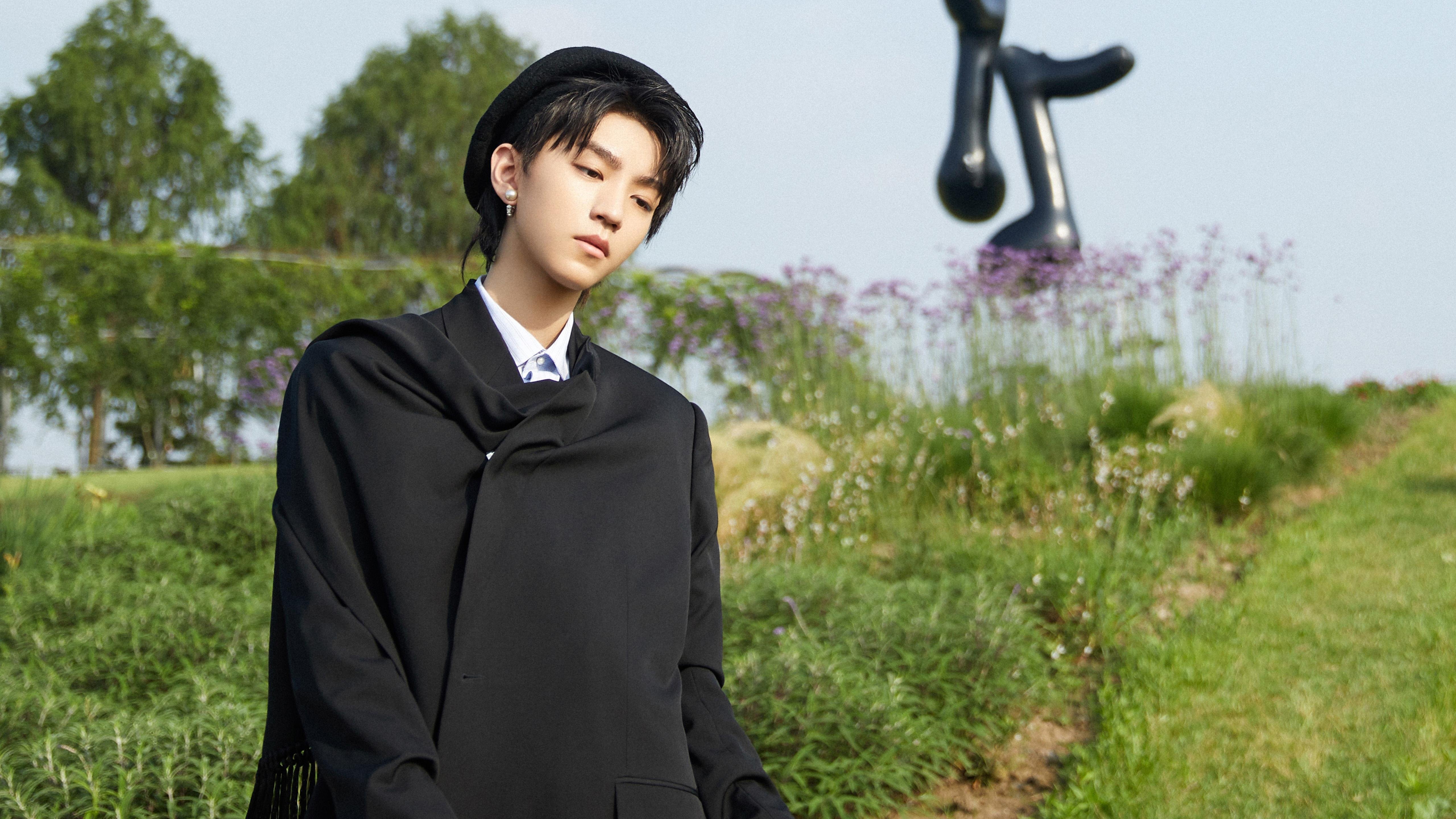 关键时刻的答案