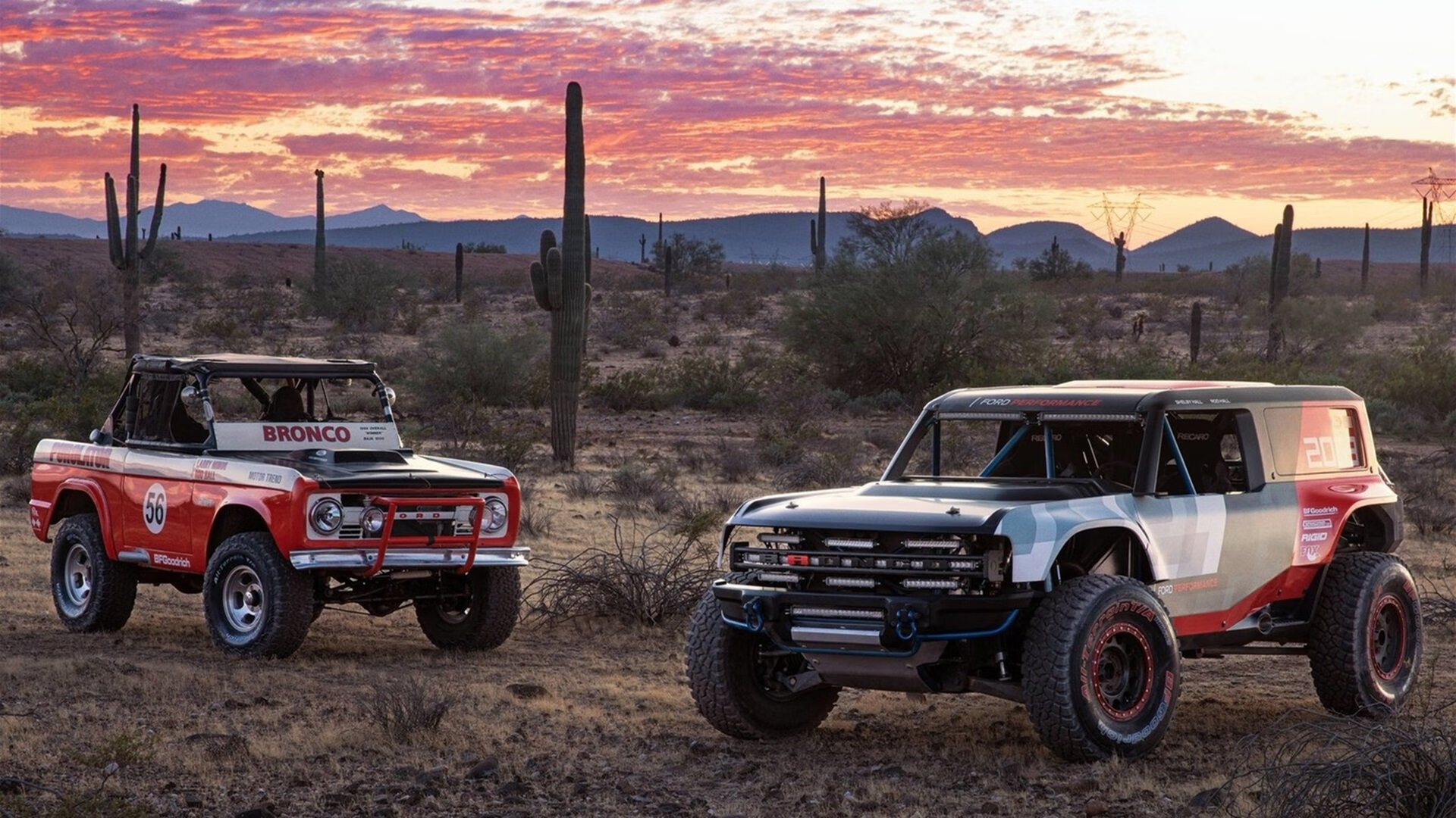 破局者,哈弗茨爆发引领曼城关键战突围AC米兰