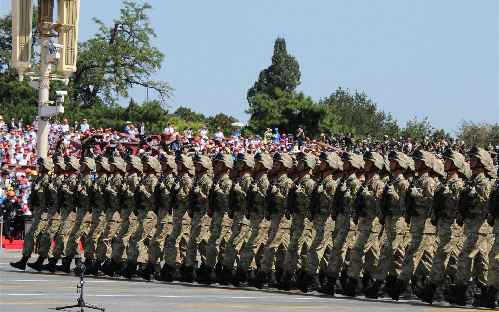 爱游戏下载-无名的斗士，唯一的英雄，加克波如何扛起一支沉睡的巨人