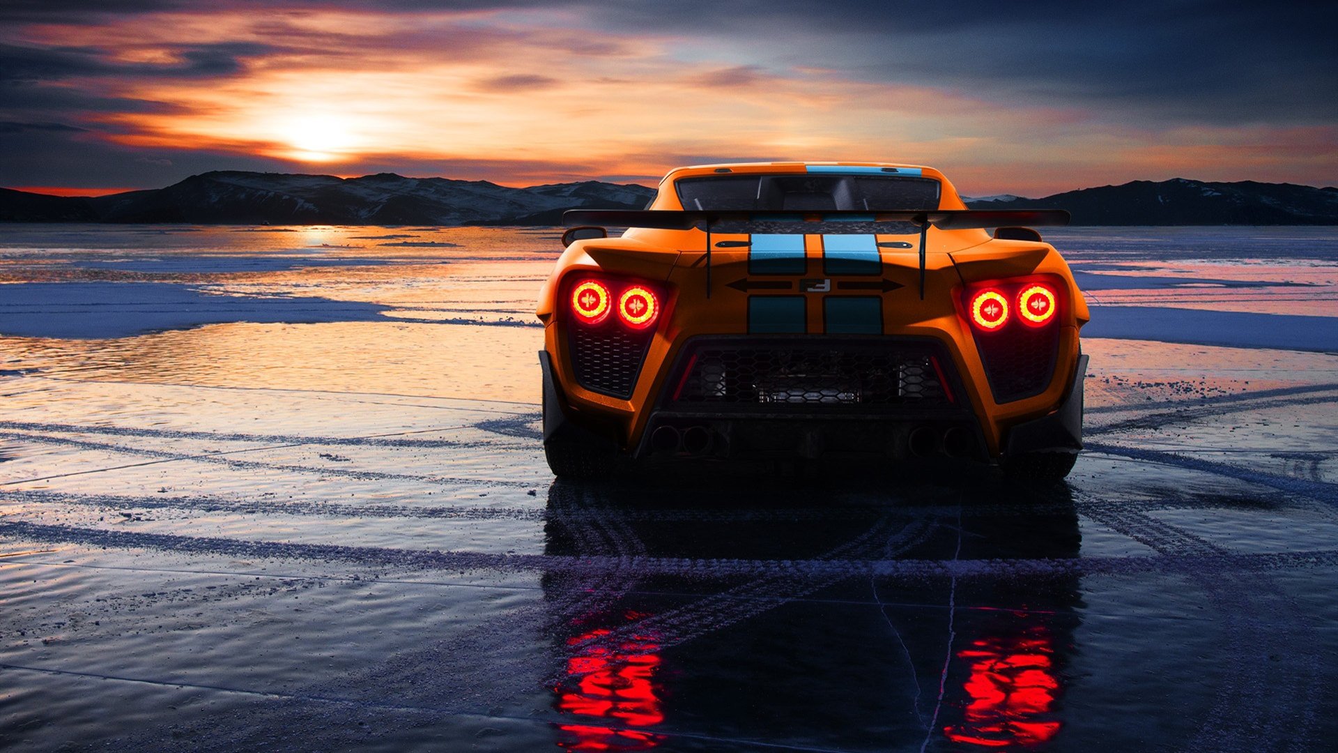 东决式决胜与巴萨式控局,赛场节奏的两种哲学