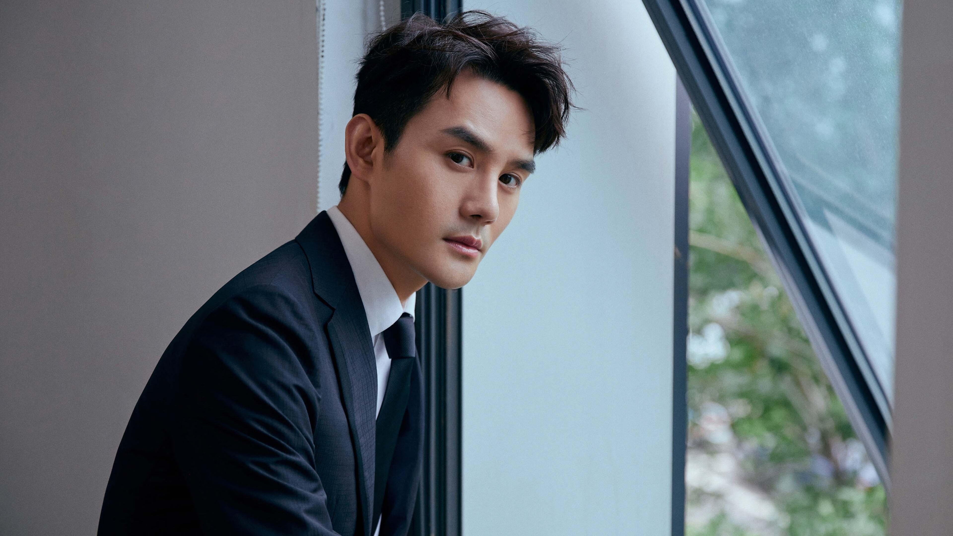 英超争冠焦点战与山西队的魔术,一场跨体育的奇幻对话