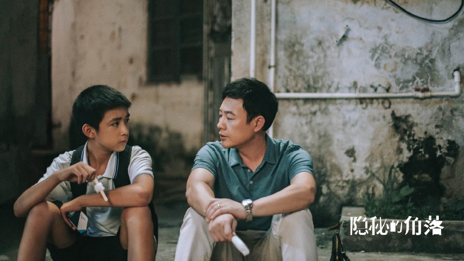 唯一性的交响,勇士一波流定乾坤,英格拉姆F1揭幕战铸传奇