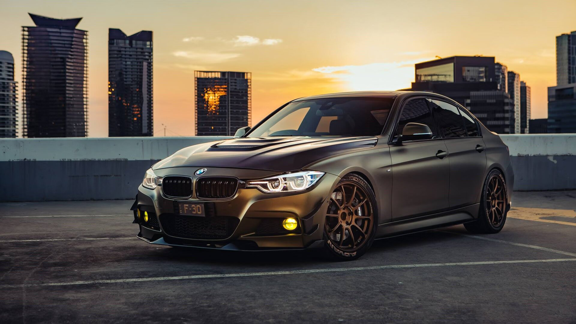 致命三分与自我救赎，拉梅洛如何用最后一击为吉林队赢得尊重