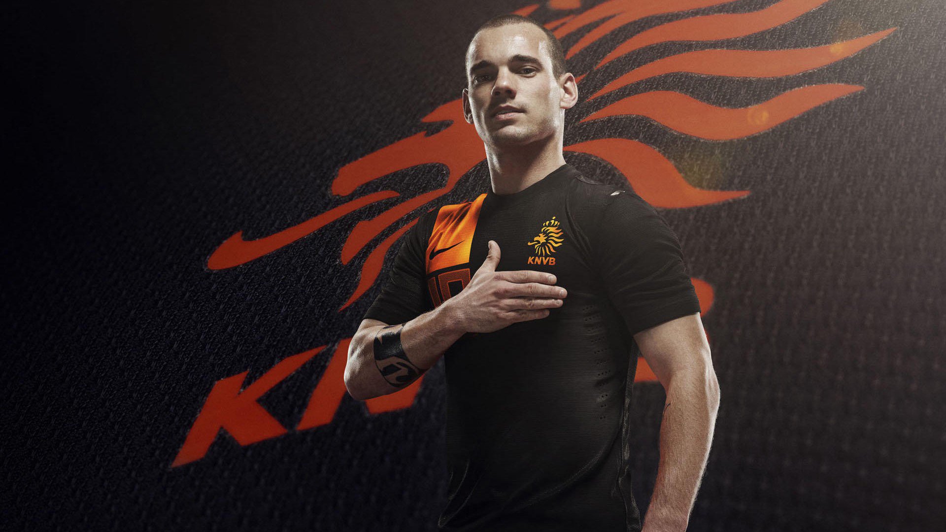 爵士铁蹄踏碎紫禁城 莫兰特一剑封喉定东方