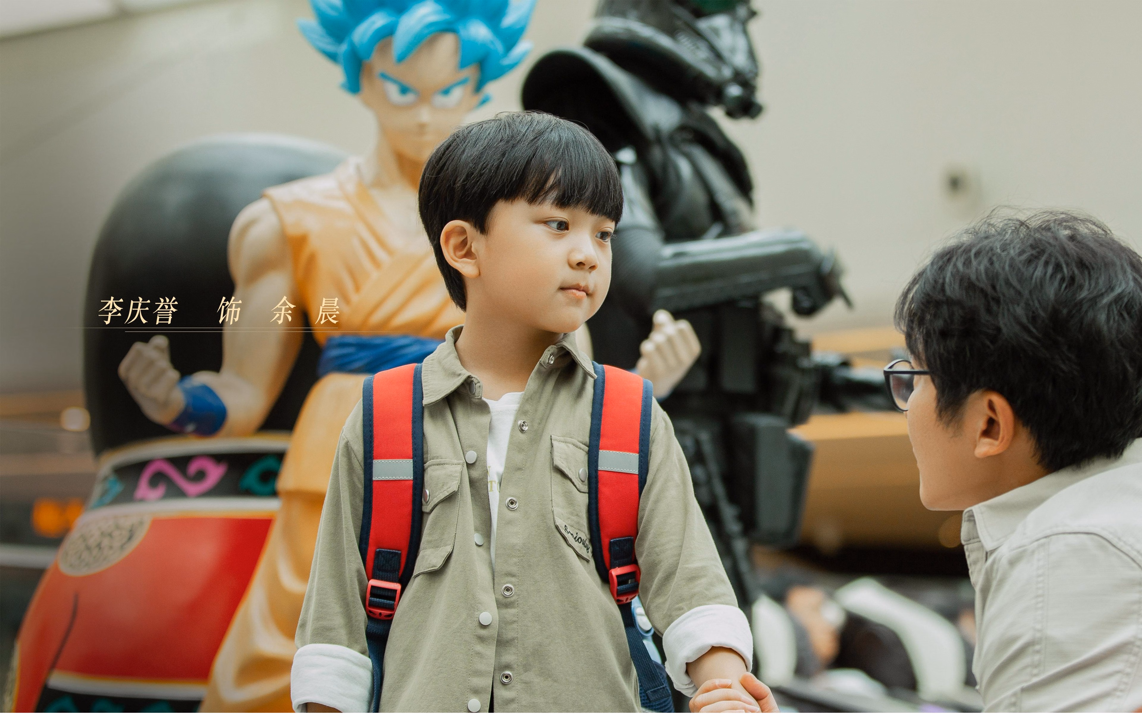 贝恩在赛道雷霆出击,篮球横扫国王,F1年度争冠接管战!