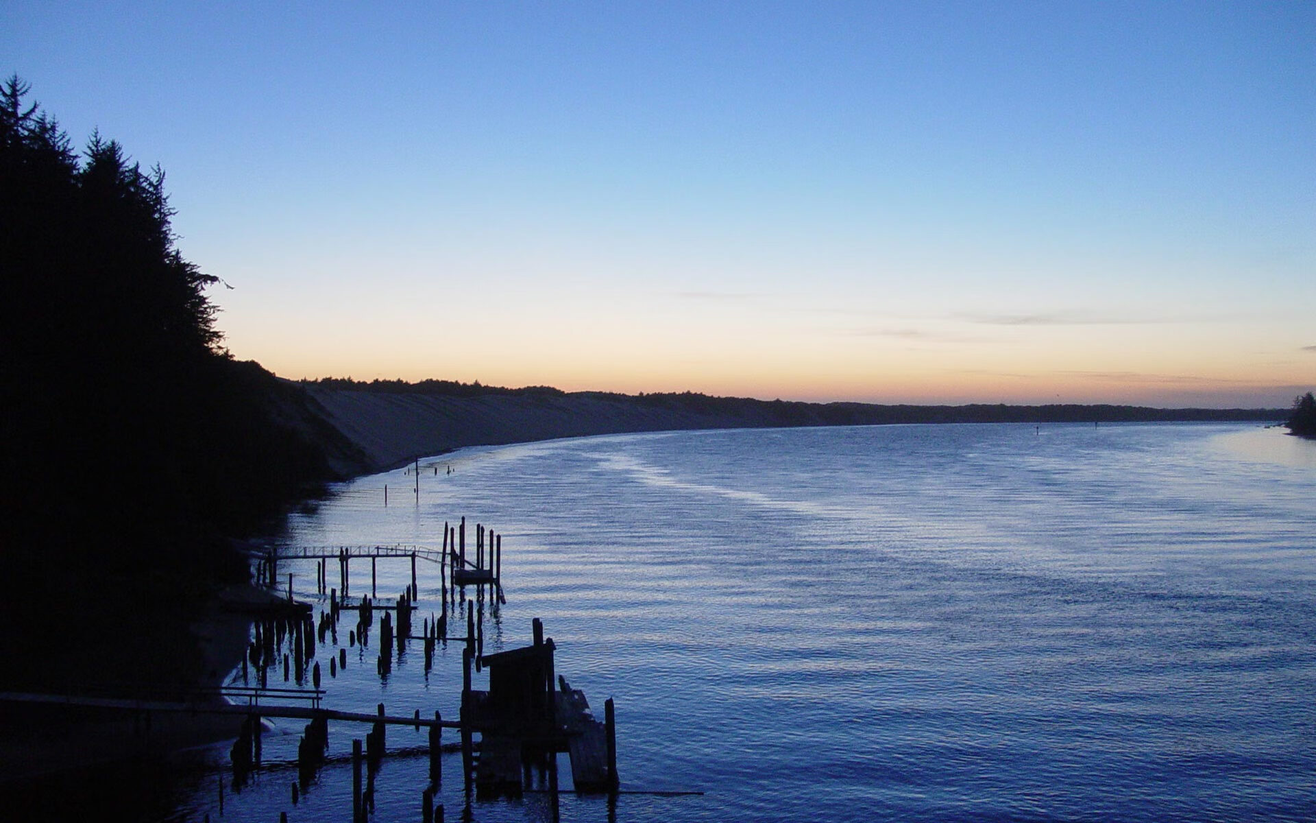 十年后再战，奥兰多魔术强势逆袭火箭，抢七之夜书写新传奇