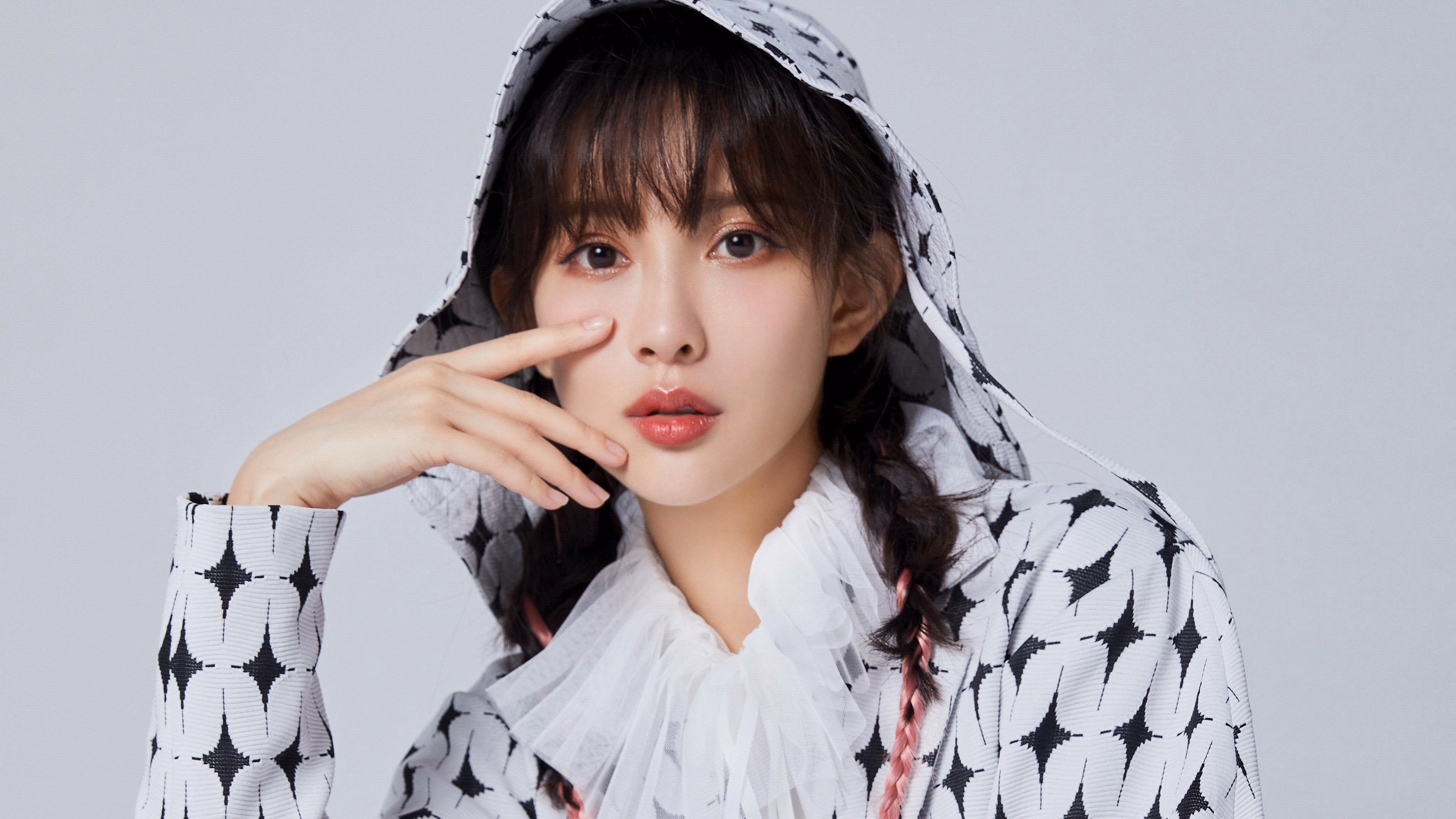 岛屿与星座,厄瓜多尔的晋级与哈兰德的加冕,同时发生的两个足球世界