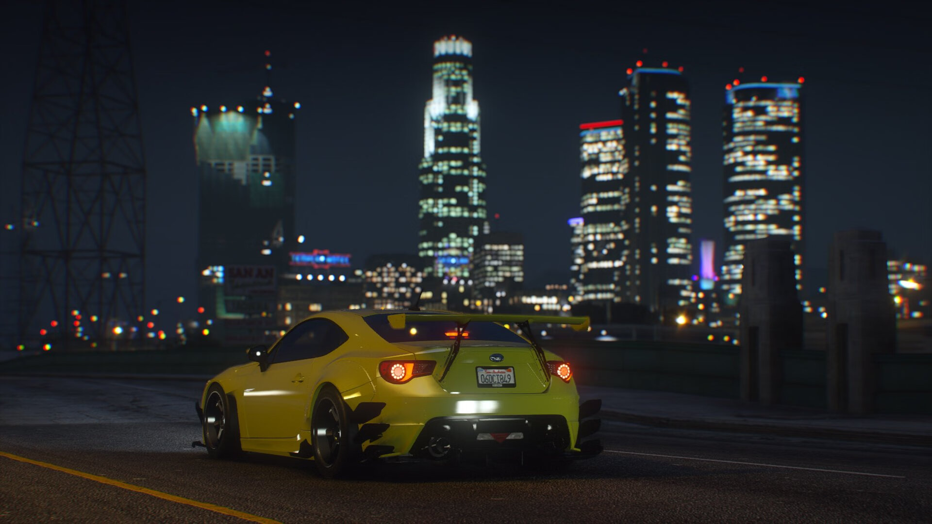 沙漠中的火焰,马克西用47分告诉世界,他从不是配角