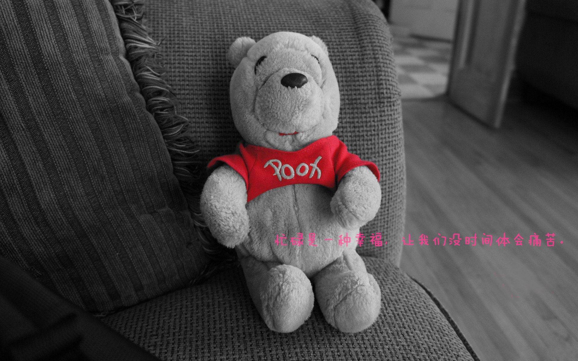 硬仗如铁，淬火成金，拉梅洛用行动诠释何谓关键先生