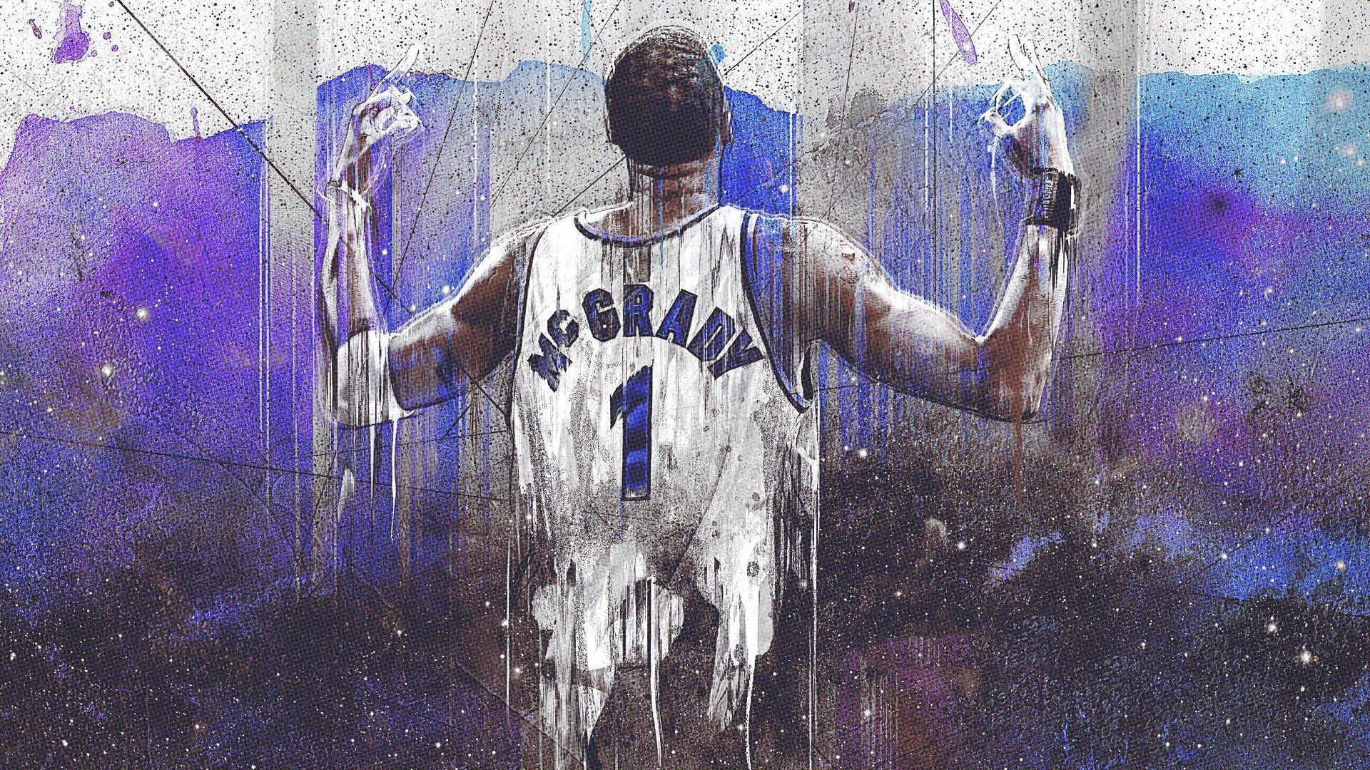 熔断恒星,班凯罗主宰比赛走向,热火斩落太阳启示录