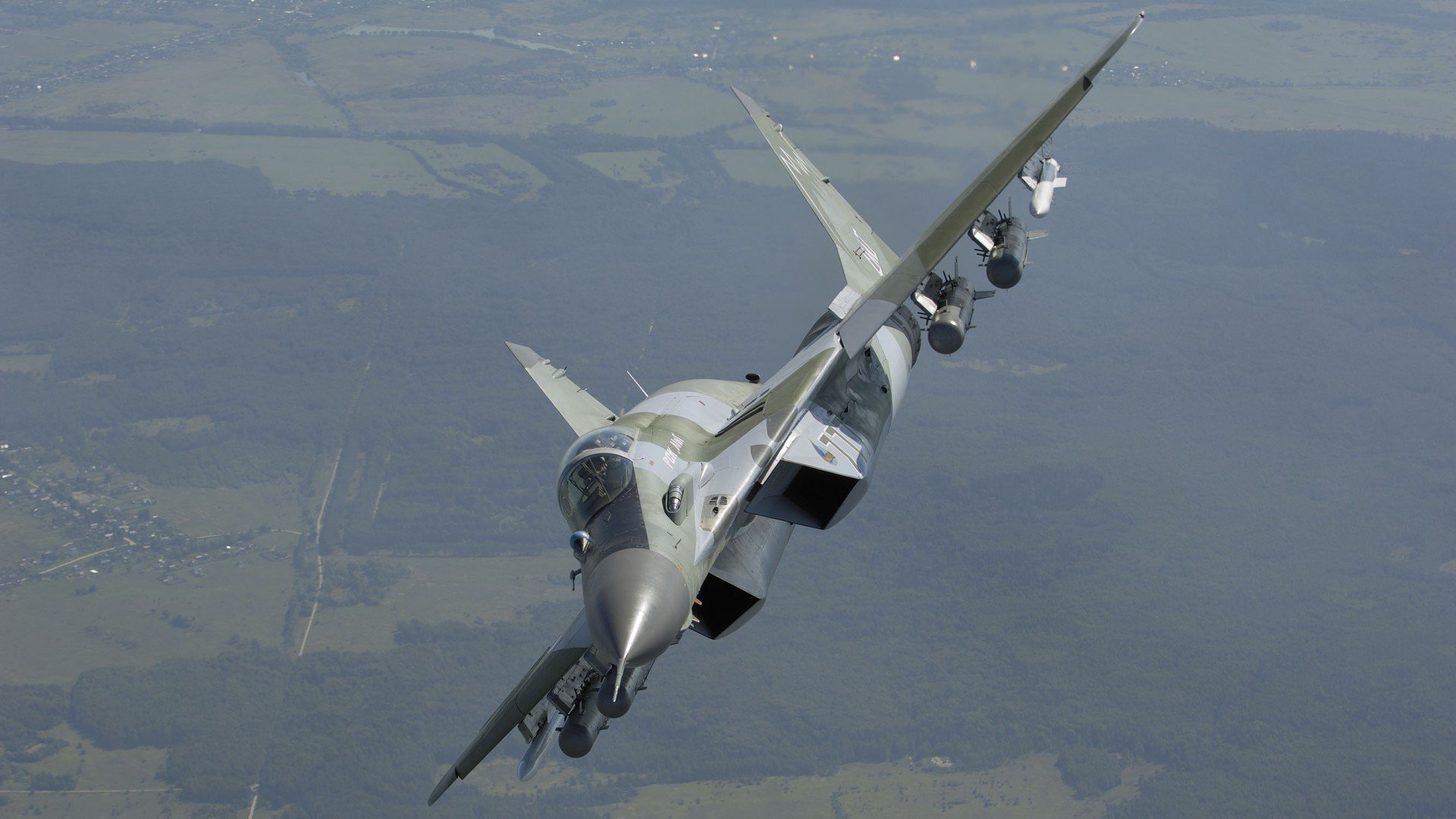 特奥闪耀友谊赛，非洲雄狮力克蓝黑军团—一场跨越国界的足球对话