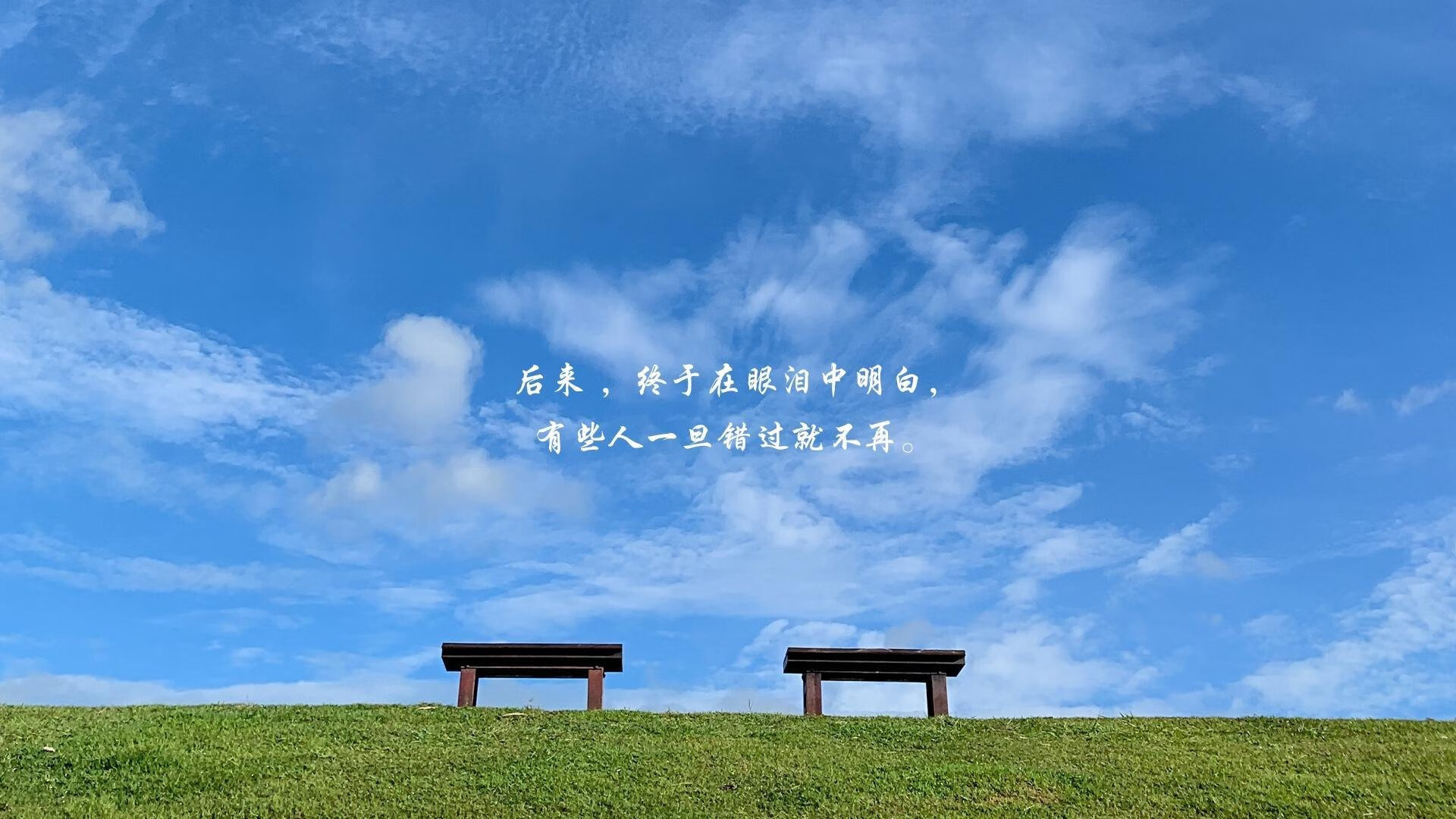 三记冷箭刺穿北岸花园，文班亚马的坍塌与重生