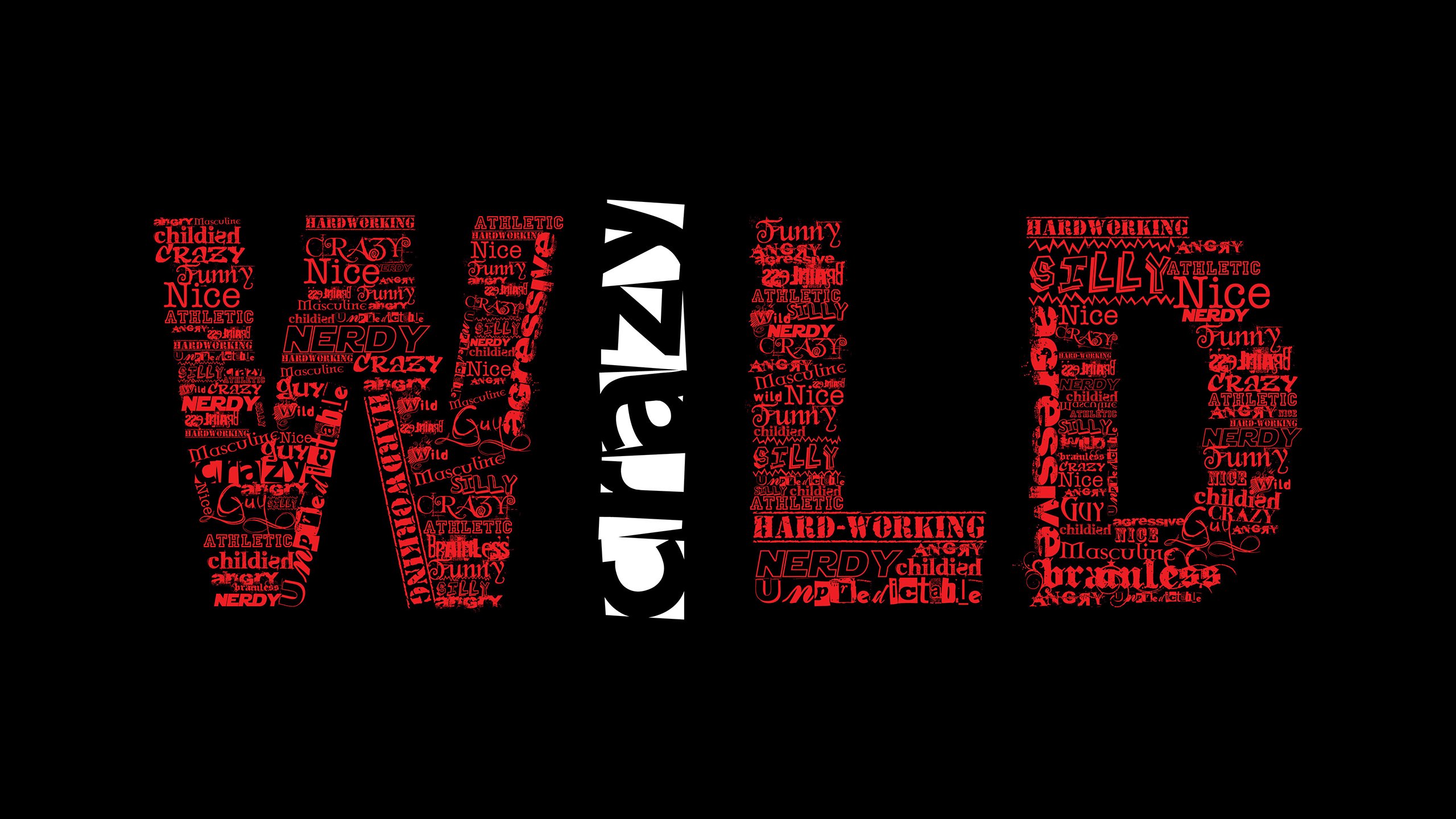 赛道即战场,一场输不起的美国速度与卡塔尔弯道攻防战