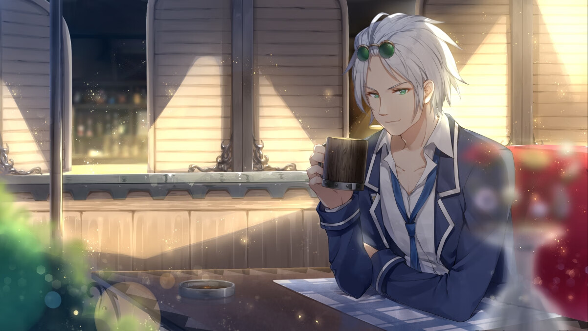 爱游戏在线-冰与沙的极端淬炼，当冰岛摩洛哥在舞台边缘共振，加克波于此诞生