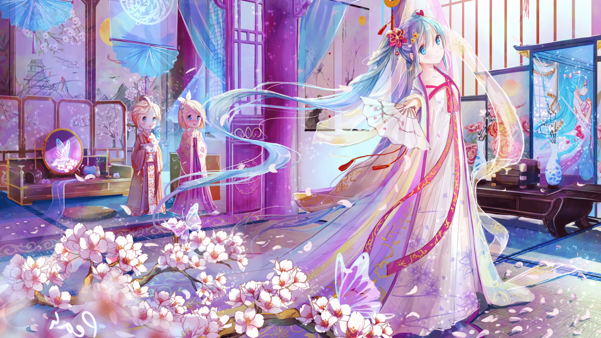 星火燎原，奥斯梅恩致命一击，西班牙传控终遇破局人