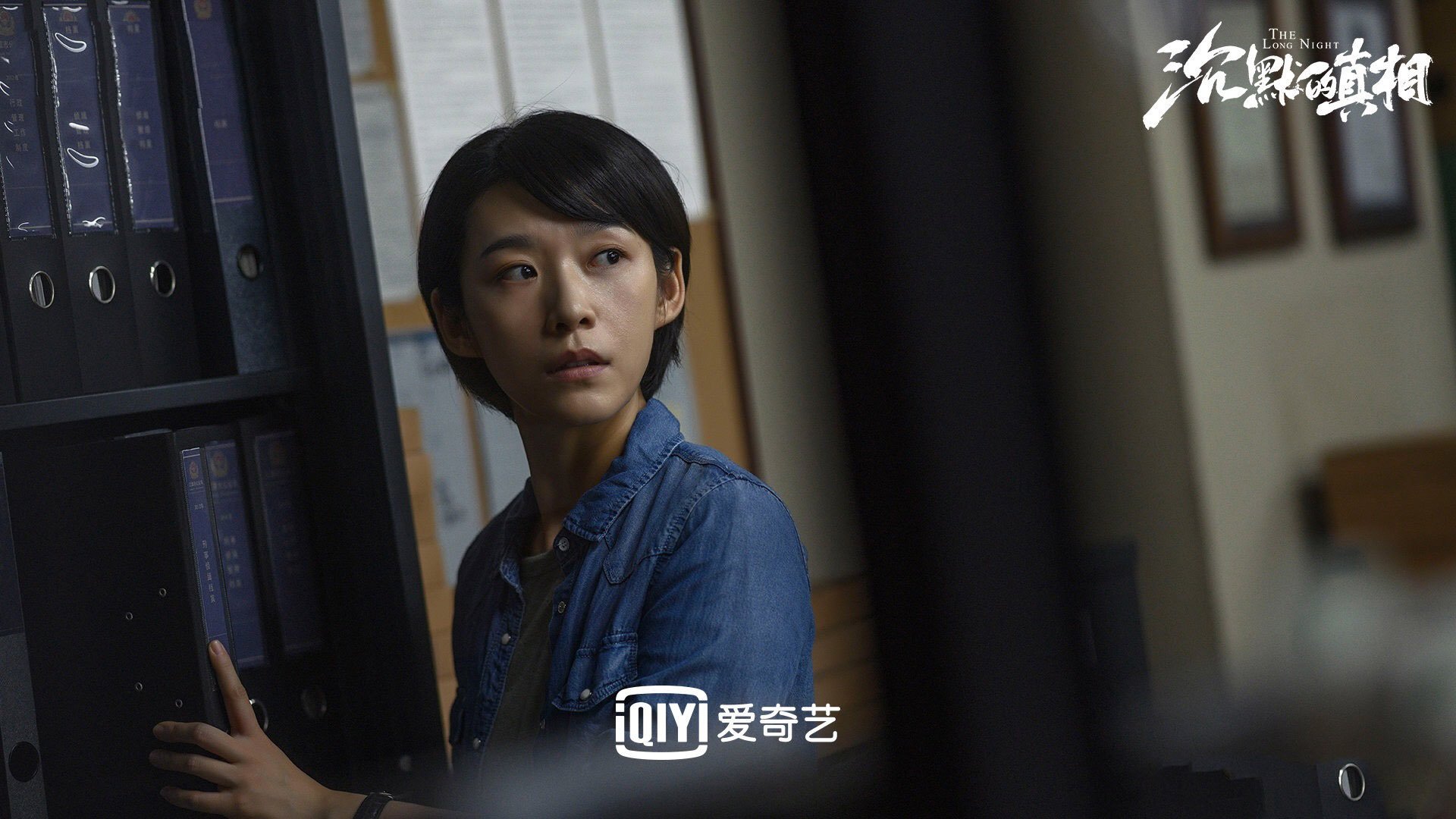 蛰伏的刺客，逆转的号角，厄德高用无用跑动撕碎马里的铁壁