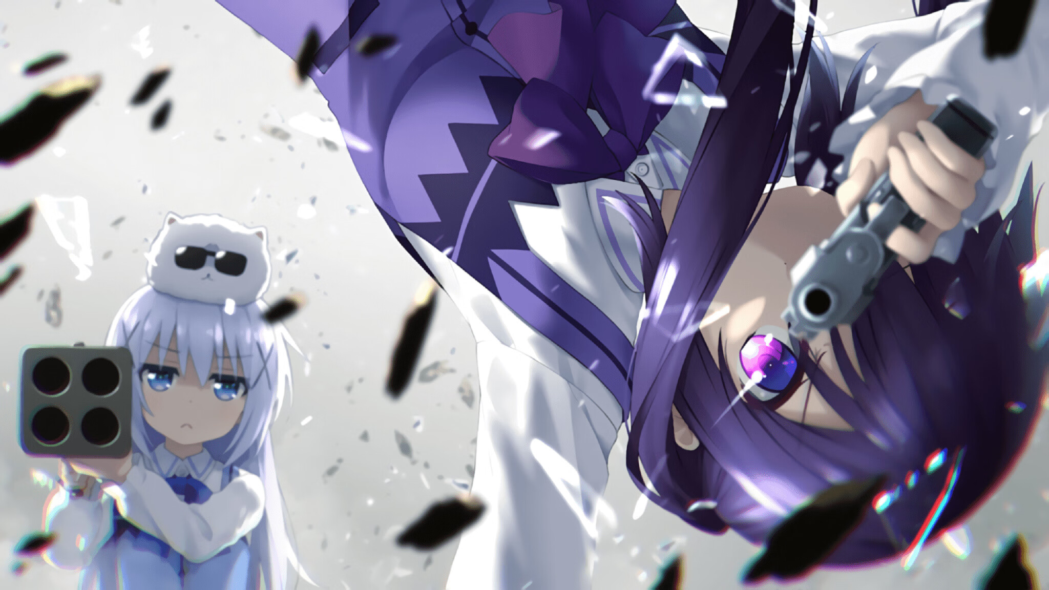 坎特,绿茵场上的防火墙,塞维利亚战术棋局中压制米兰的终极密钥