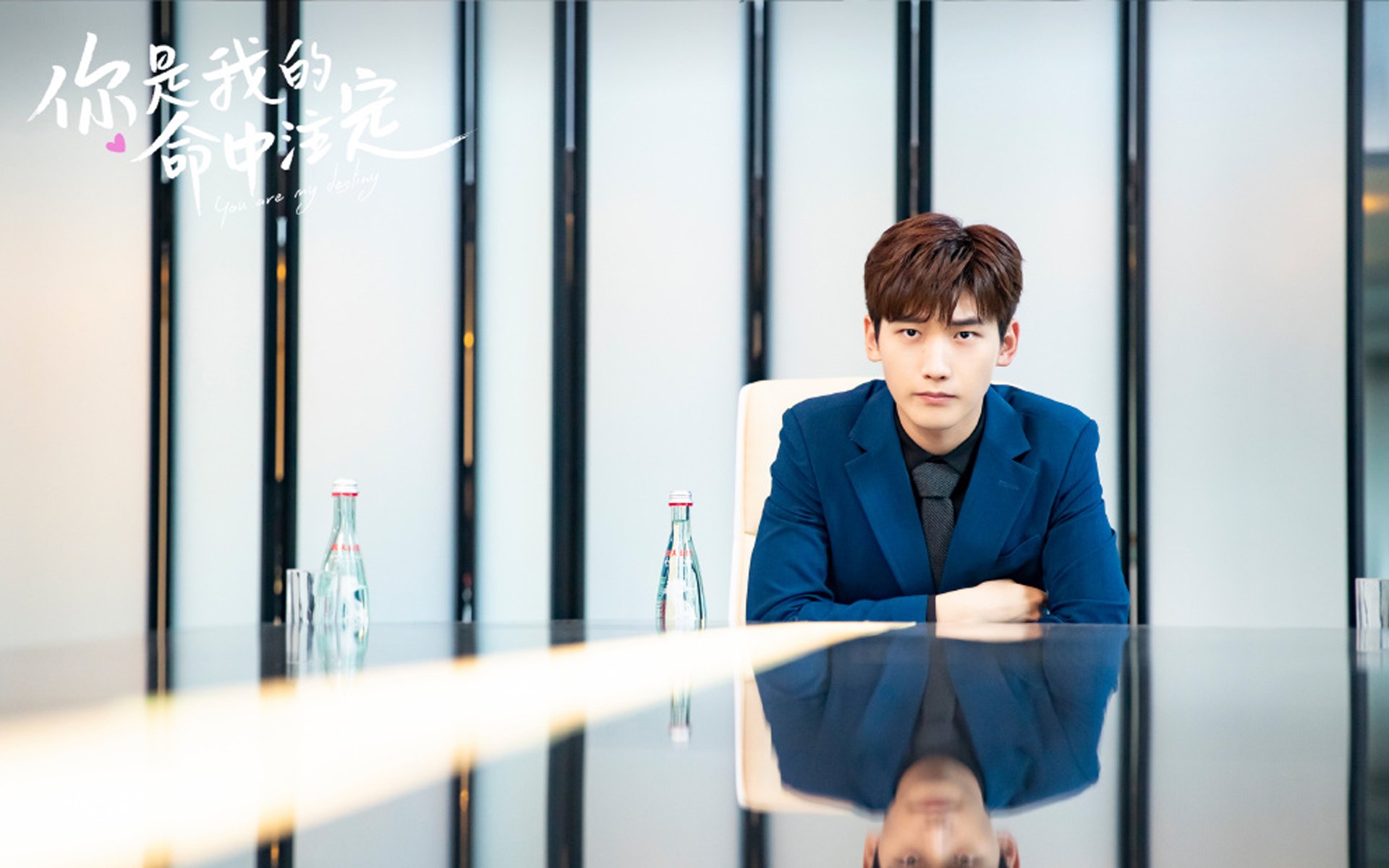 瑞士铁链锁死欧联之王，戈麦斯一剑刺穿塞维利亚神话