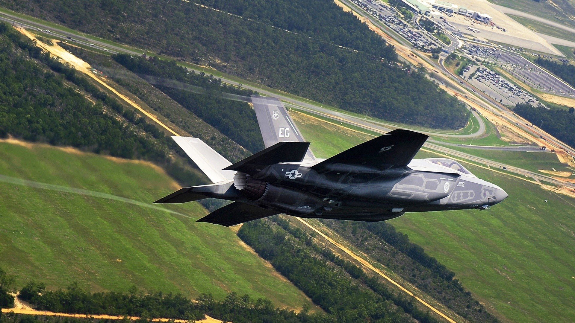 广厦队撕裂苍穹！焦点战狂胜老鹰，世界排名争夺战格局剧变