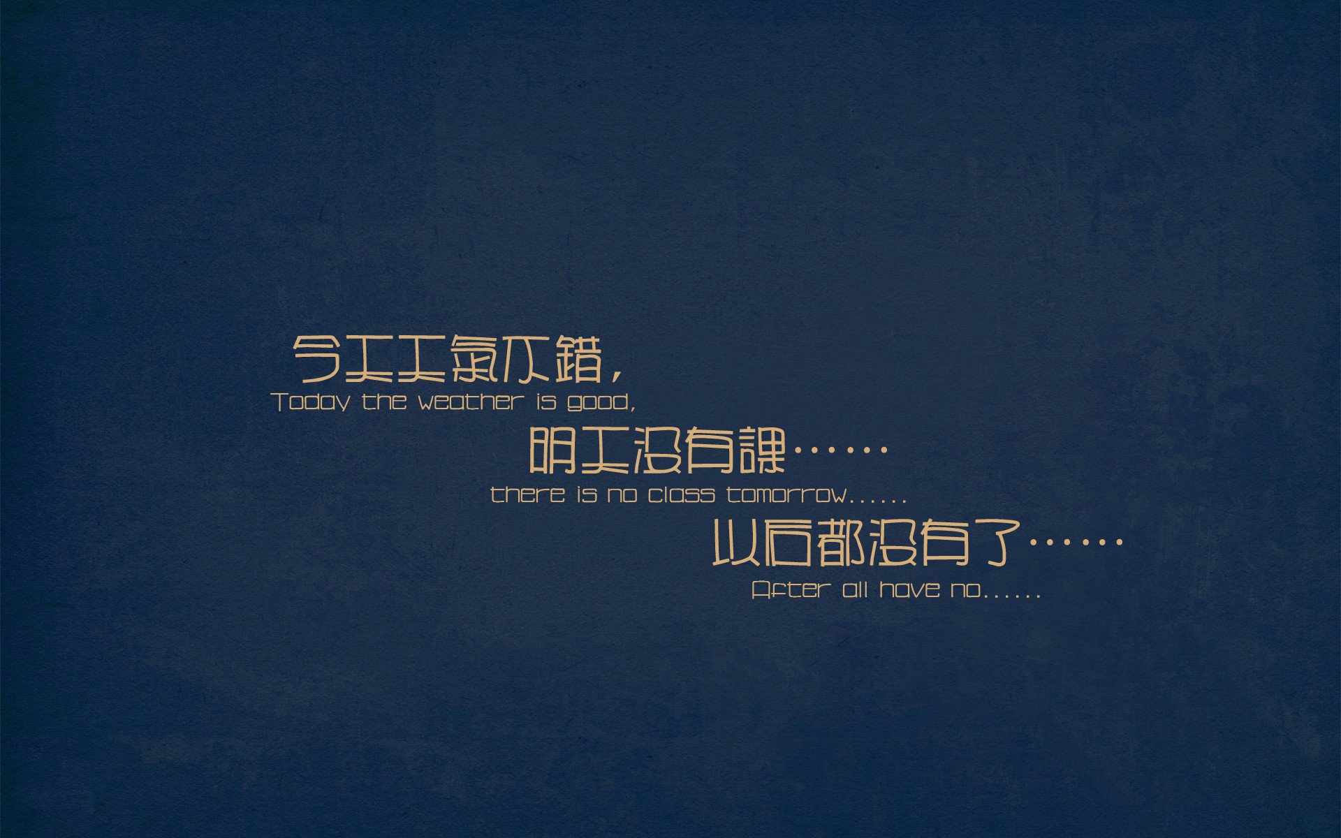 唯一性，当厄德高成为阿森纳的永恒坐标