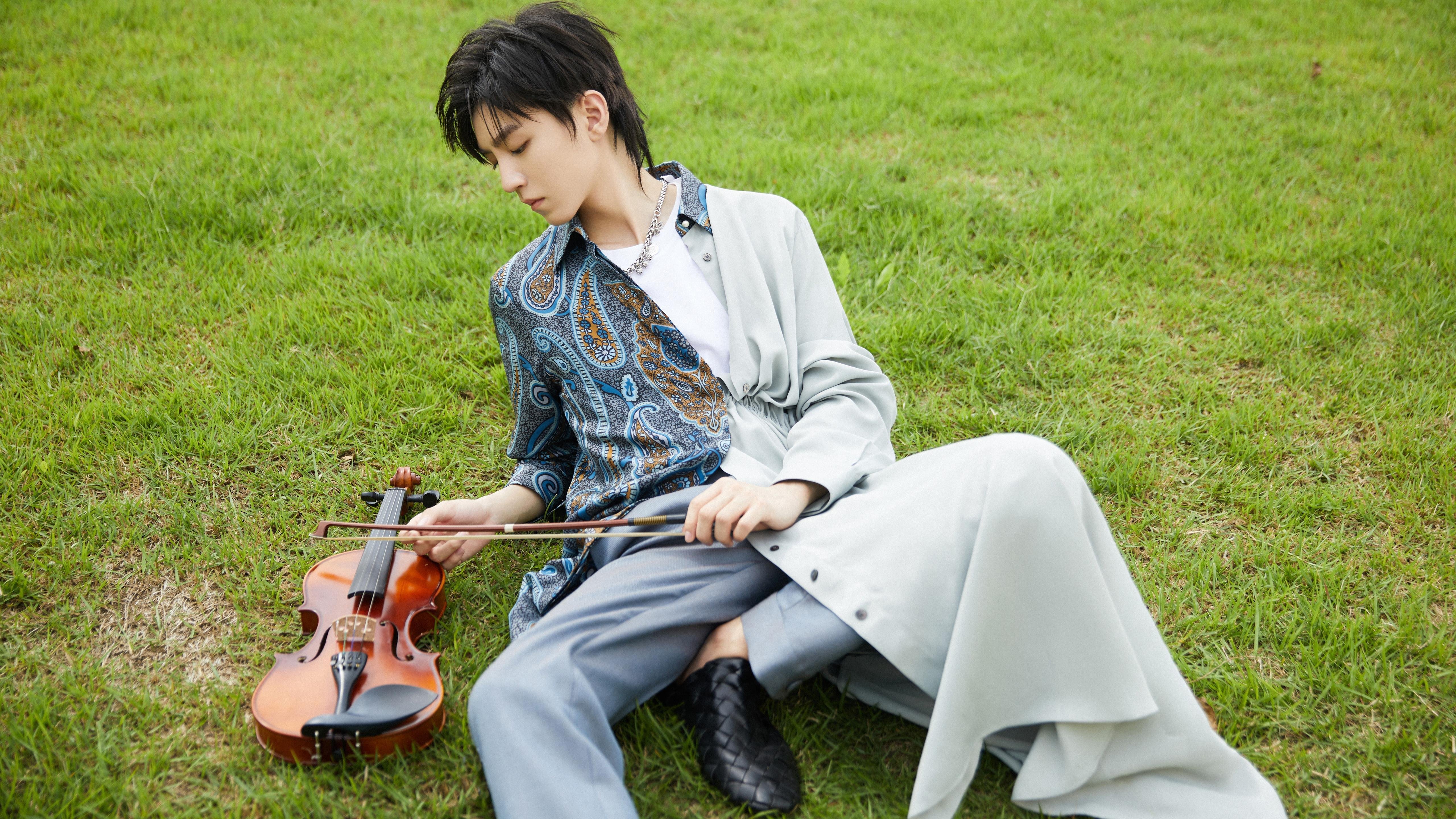 唯一性，当厄德高成为阿森纳的永恒坐标