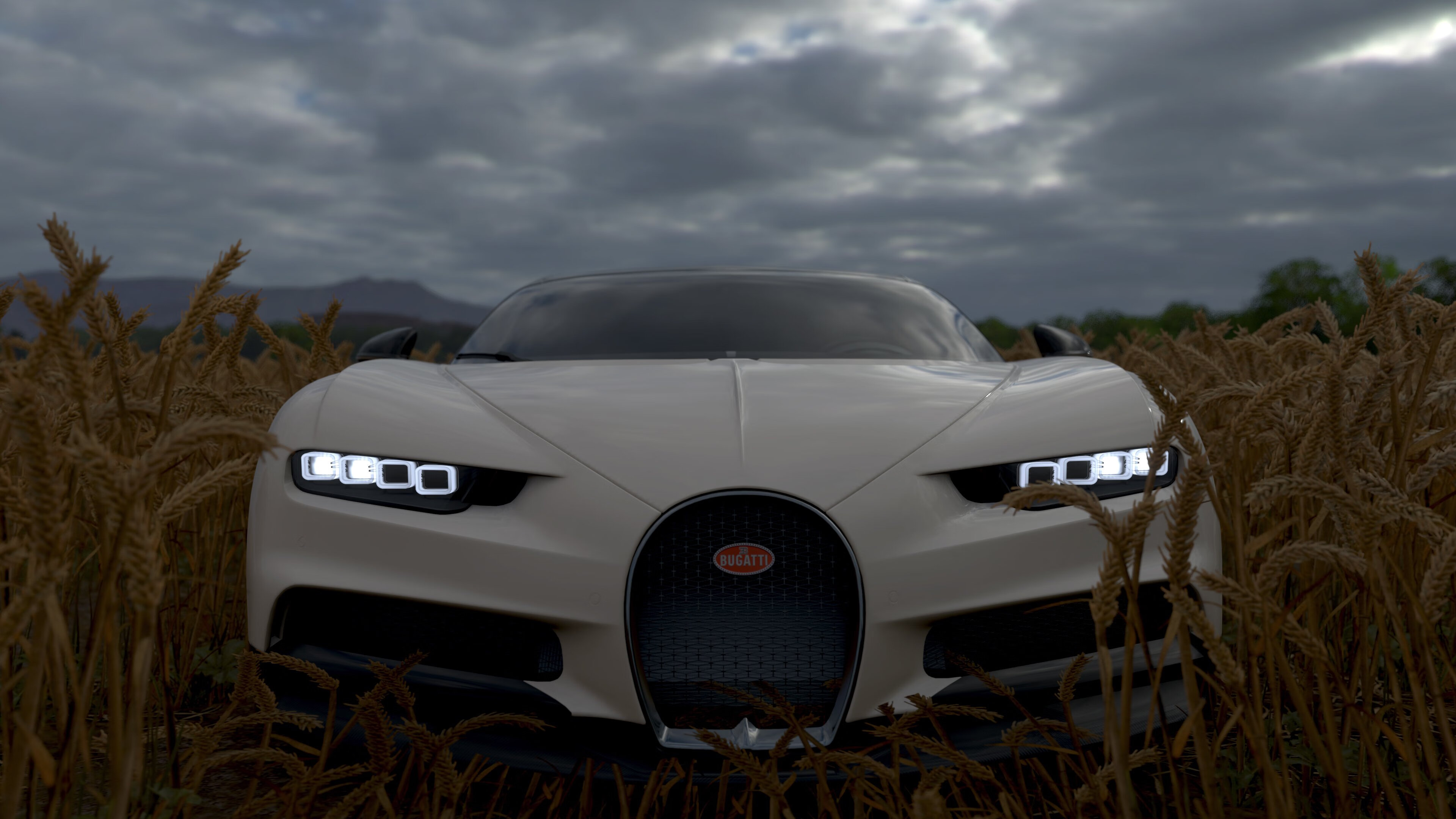 奥亚尔萨瓦尔关键连续得分引爆第三节，智利单节攻势拉开突尼斯差距