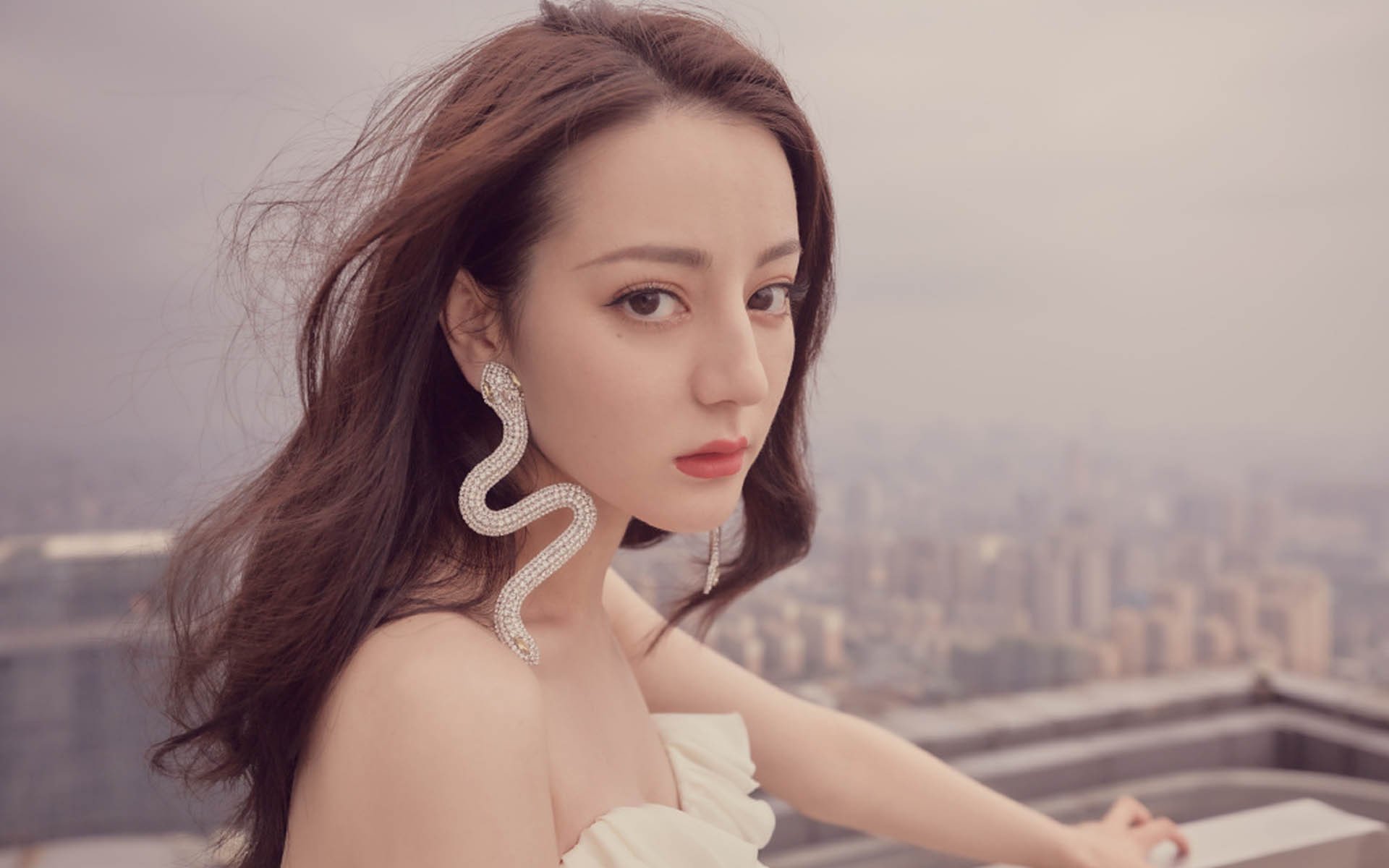 西亚卡姆暴力美学+天外飞仙！爵士决胜局绝杀带走吉林，燃炸了！