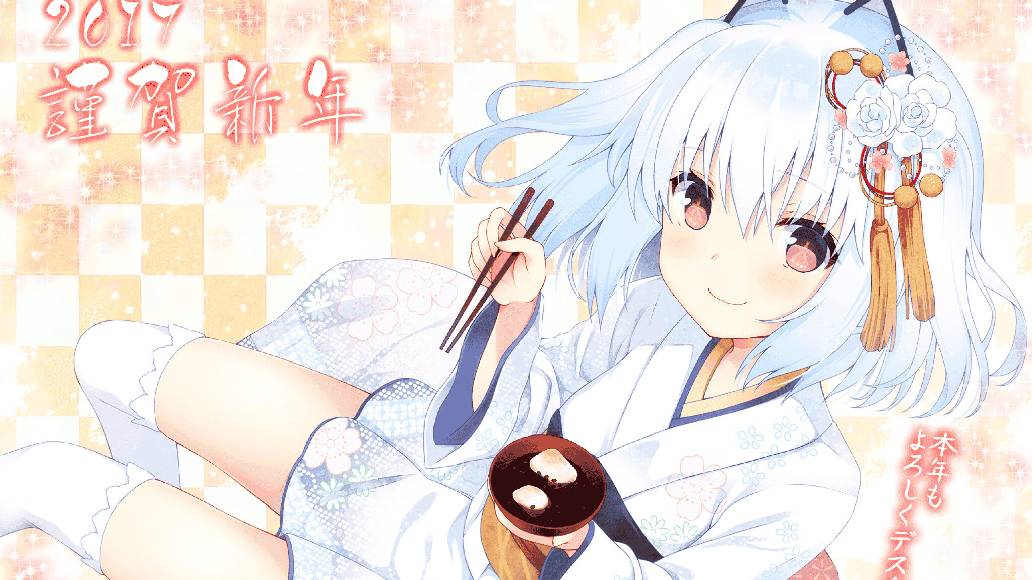 绝境之王,马丁内利加时独舞,阿森纳血性征服波兰 唯一性诠释,从第87分钟到加时赛,一个少年如何以孤注一掷的冲刺,改写一整夜的故事