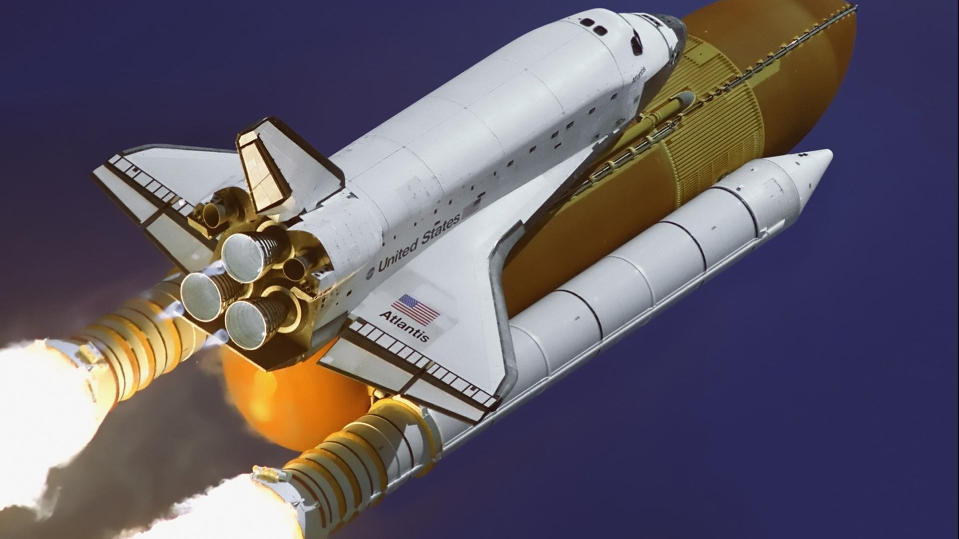 南美秩序颠覆之夜,世纪冷门!乌拉圭如何以无名英雄巴雷拉的一击,在美加墨世界杯上击碎阿根廷王权?