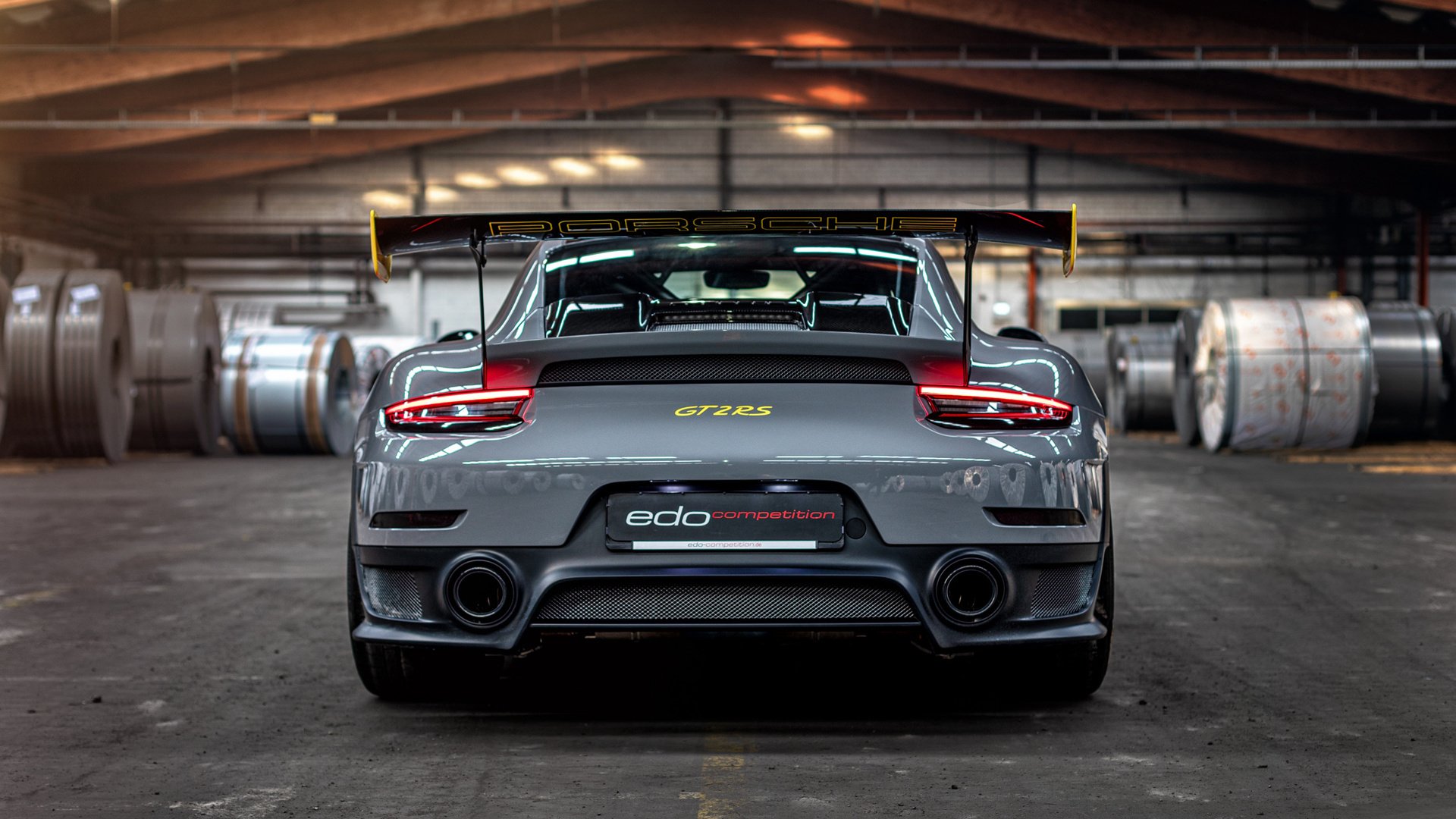 凯尔特人用战术铁网窒息鹈鹕,切特·霍姆格伦如何成为攻防转换的隐形引擎