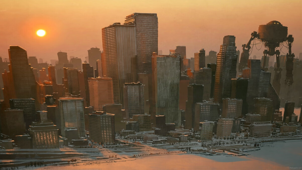 爱游戏在线-绿茵交响家，莫德里奇如何用双脚指挥欧冠淘汰赛之夜