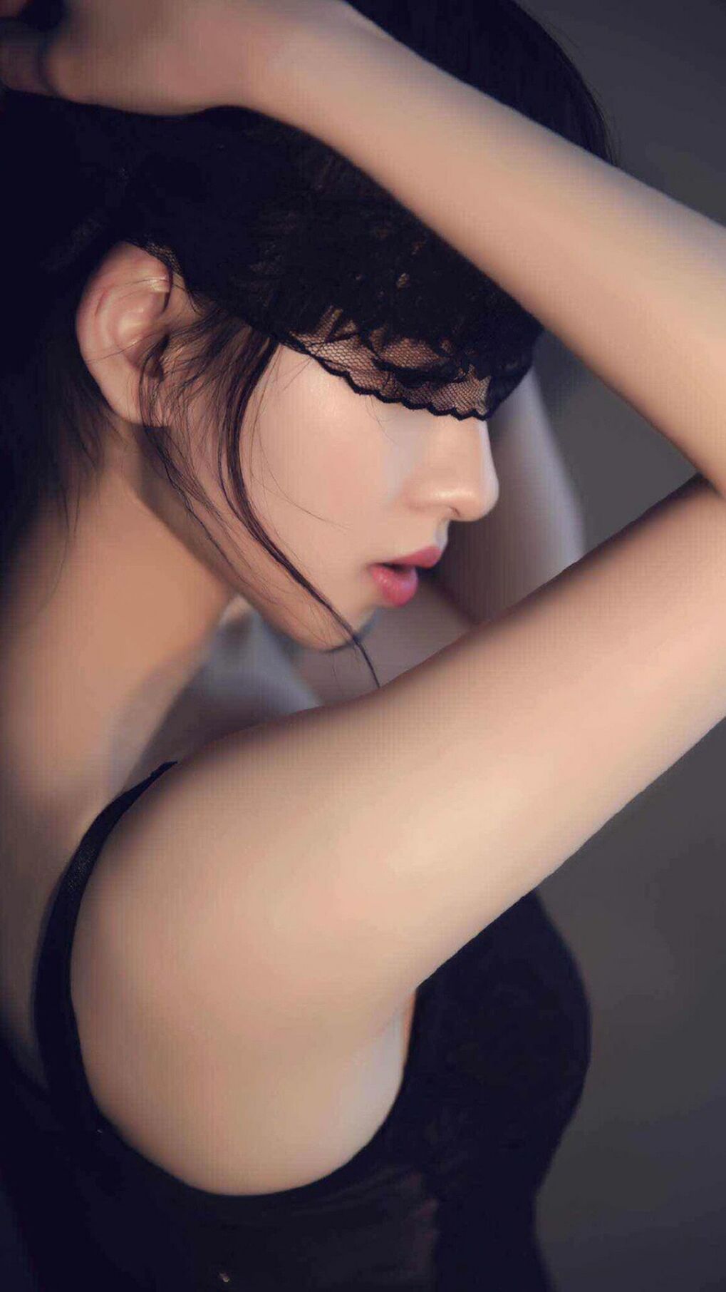 爱游戏官方入口-巴雷拉封神之夜！欧冠半决赛全场最佳实至名归